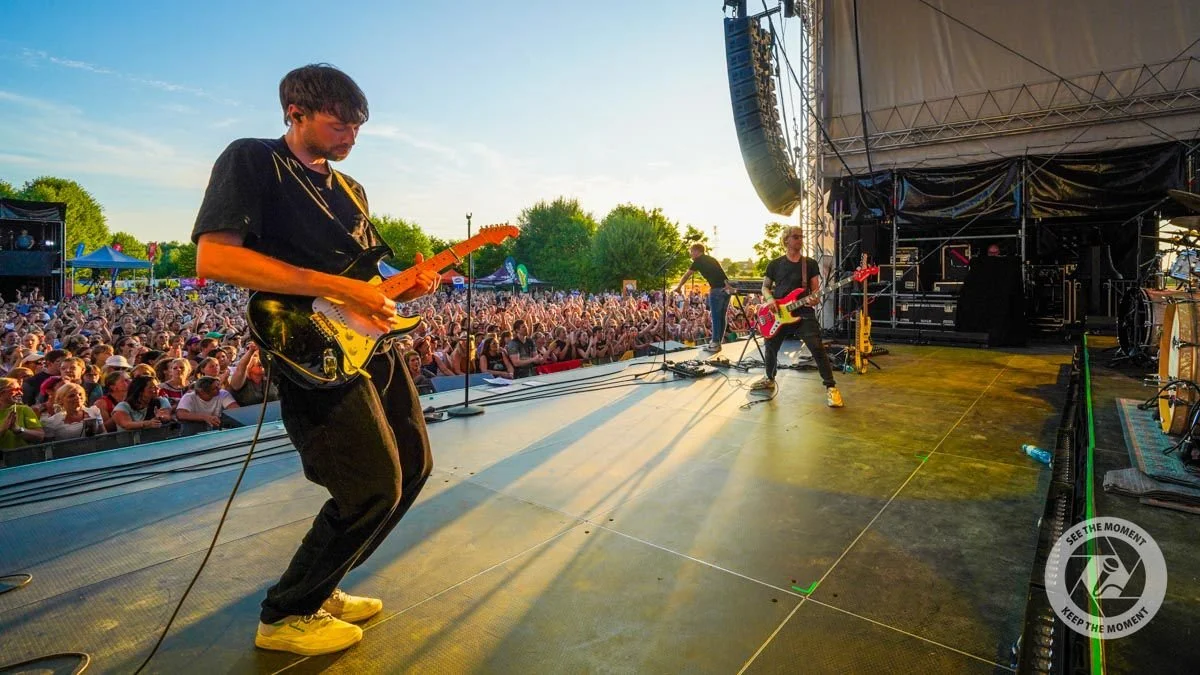 WhatsApp Image 2023-07-18 at 10.55.04-2.jpeg