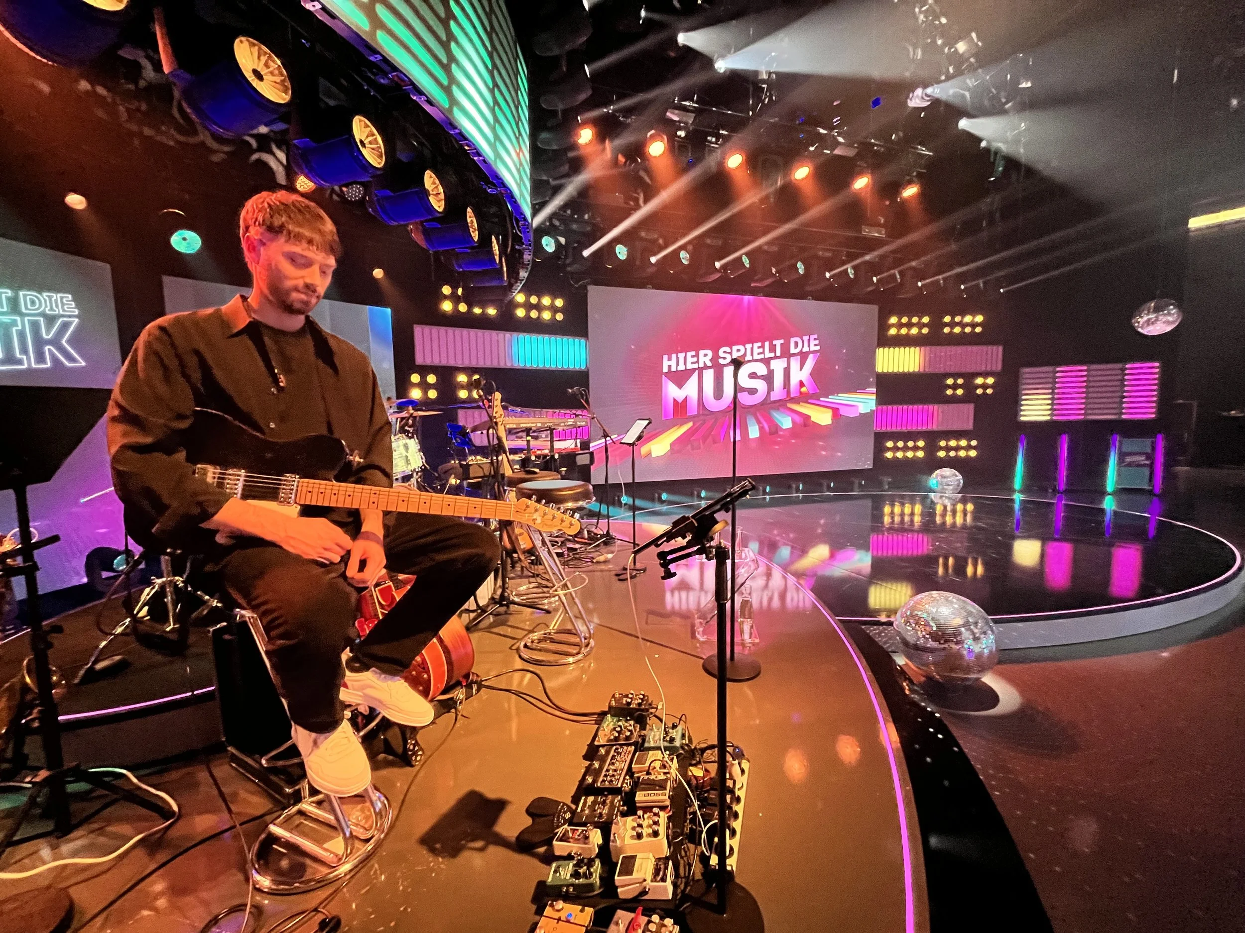 ORF Showband Hier spielt die musik.jpeg