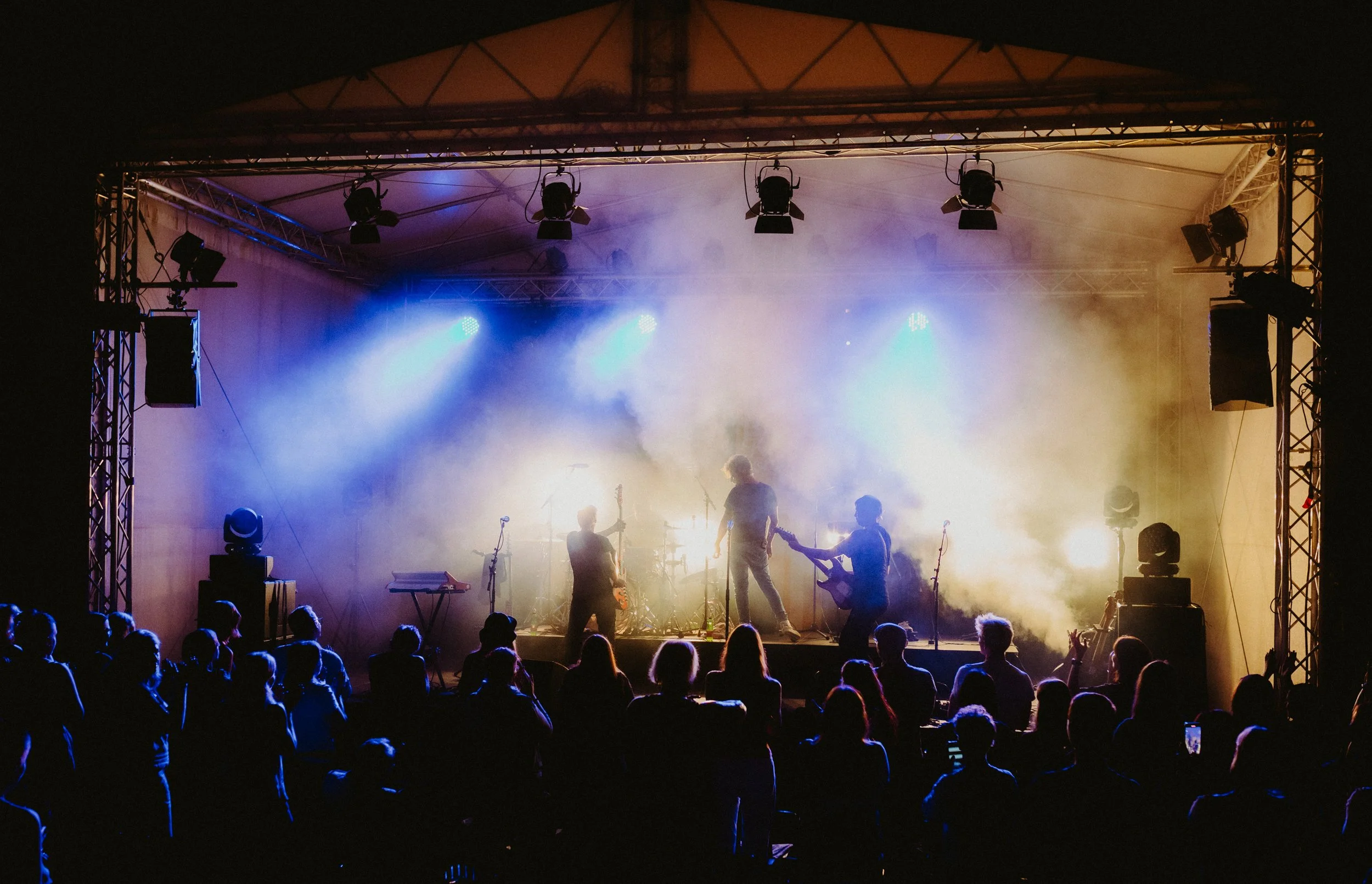 Christopher Kelemen TE 2023 JY5A4080.jpg