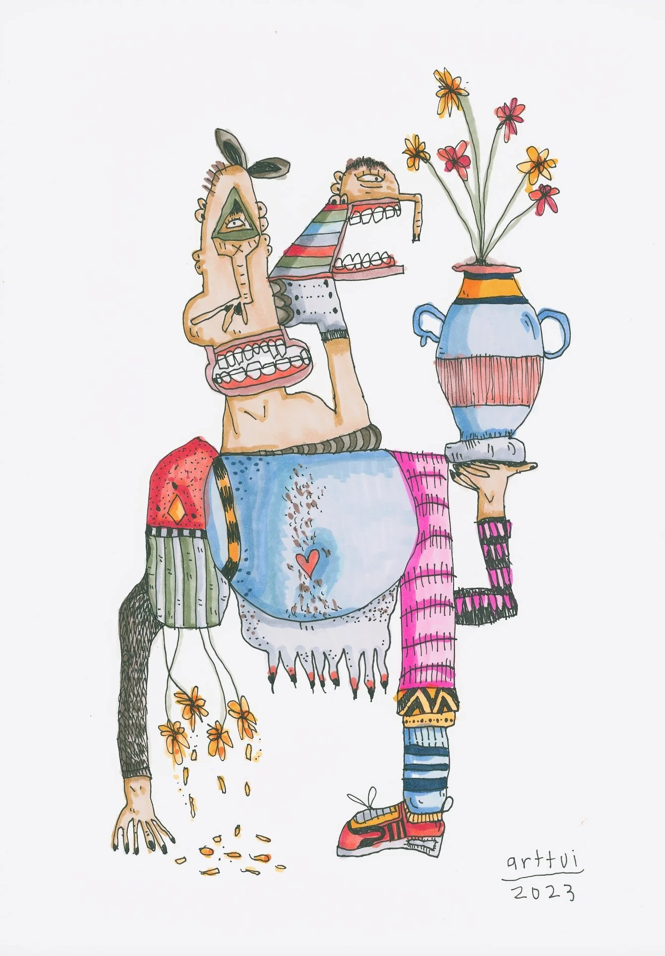 Screenshot 2024-03-07 at 9.34.18 pm.jpeg