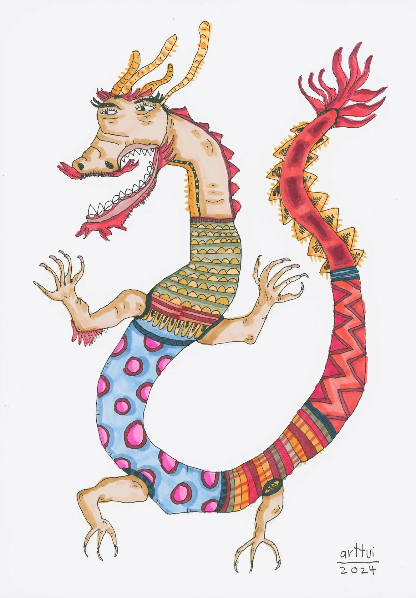 Screenshot 2024-03-07 at 9.58.29 pm.jpeg