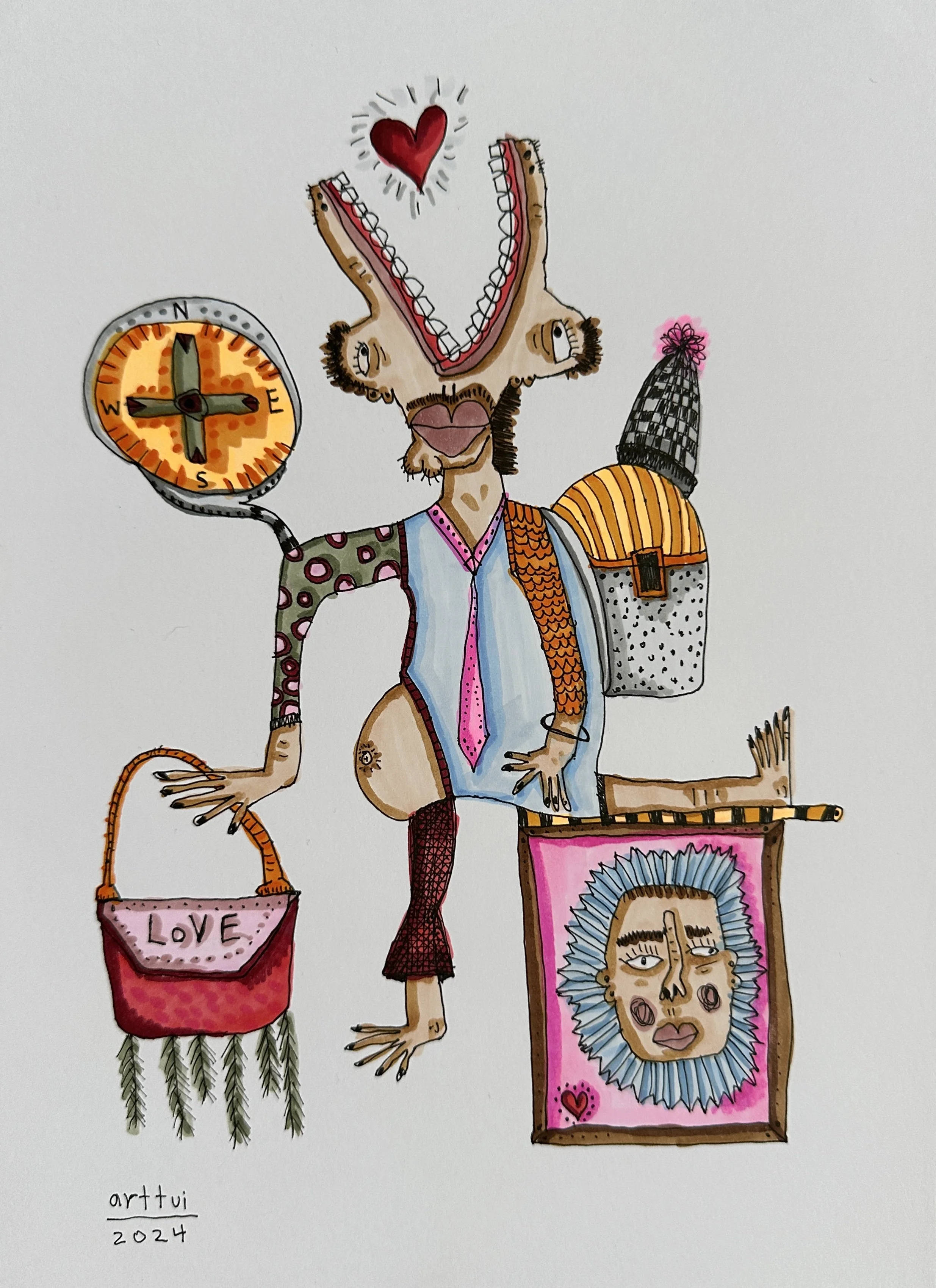 finding my way home.jpg