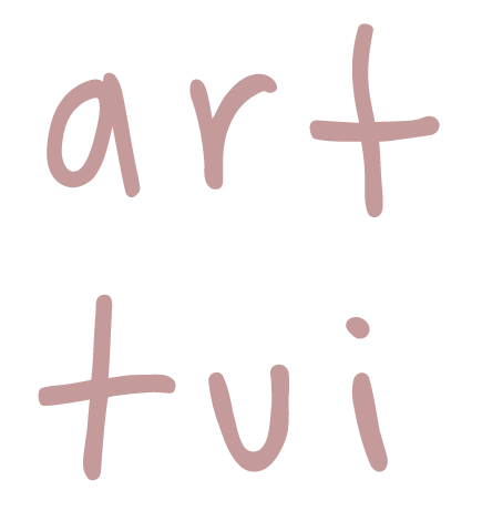 ART TUI