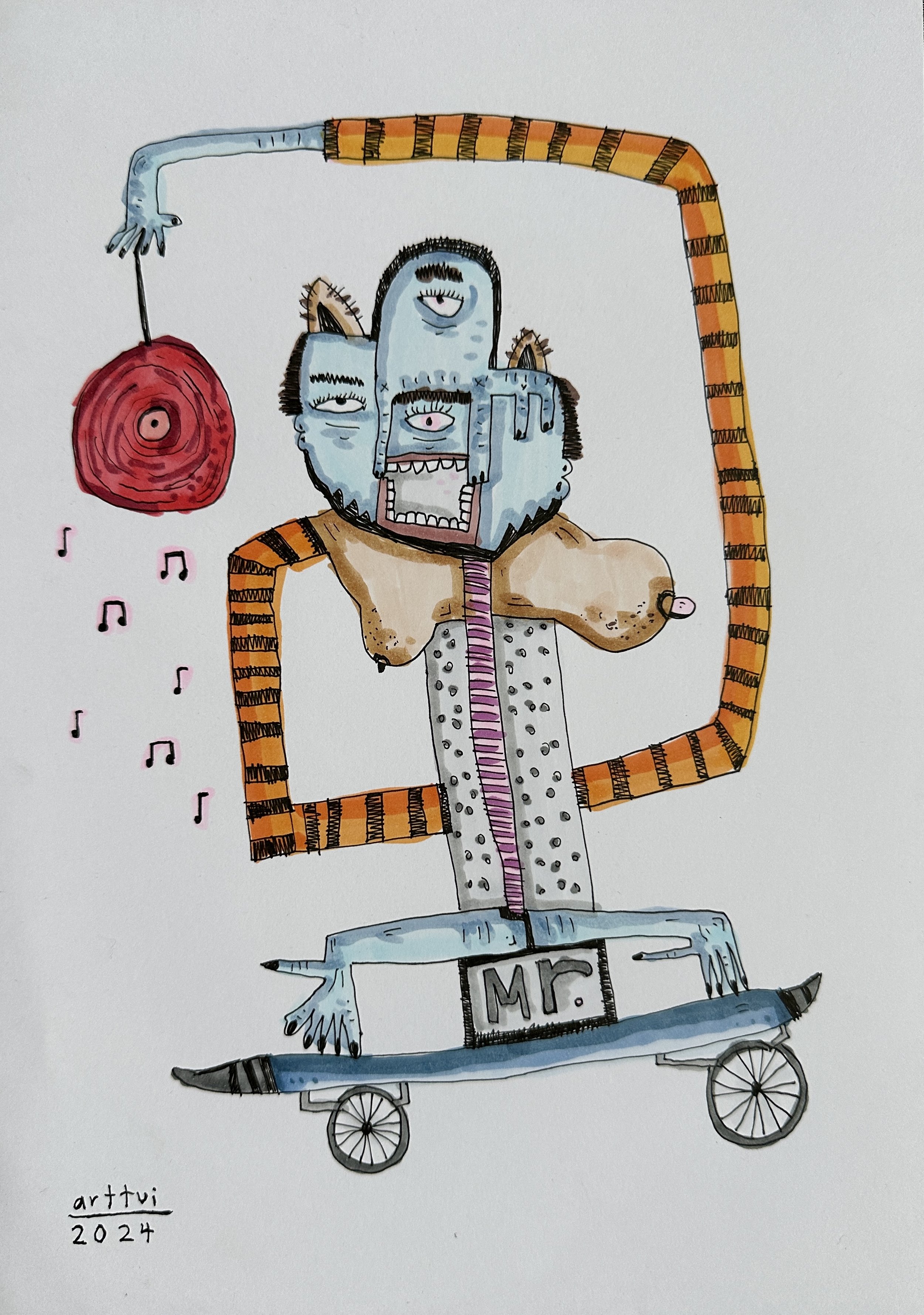 musictomyears.jpg