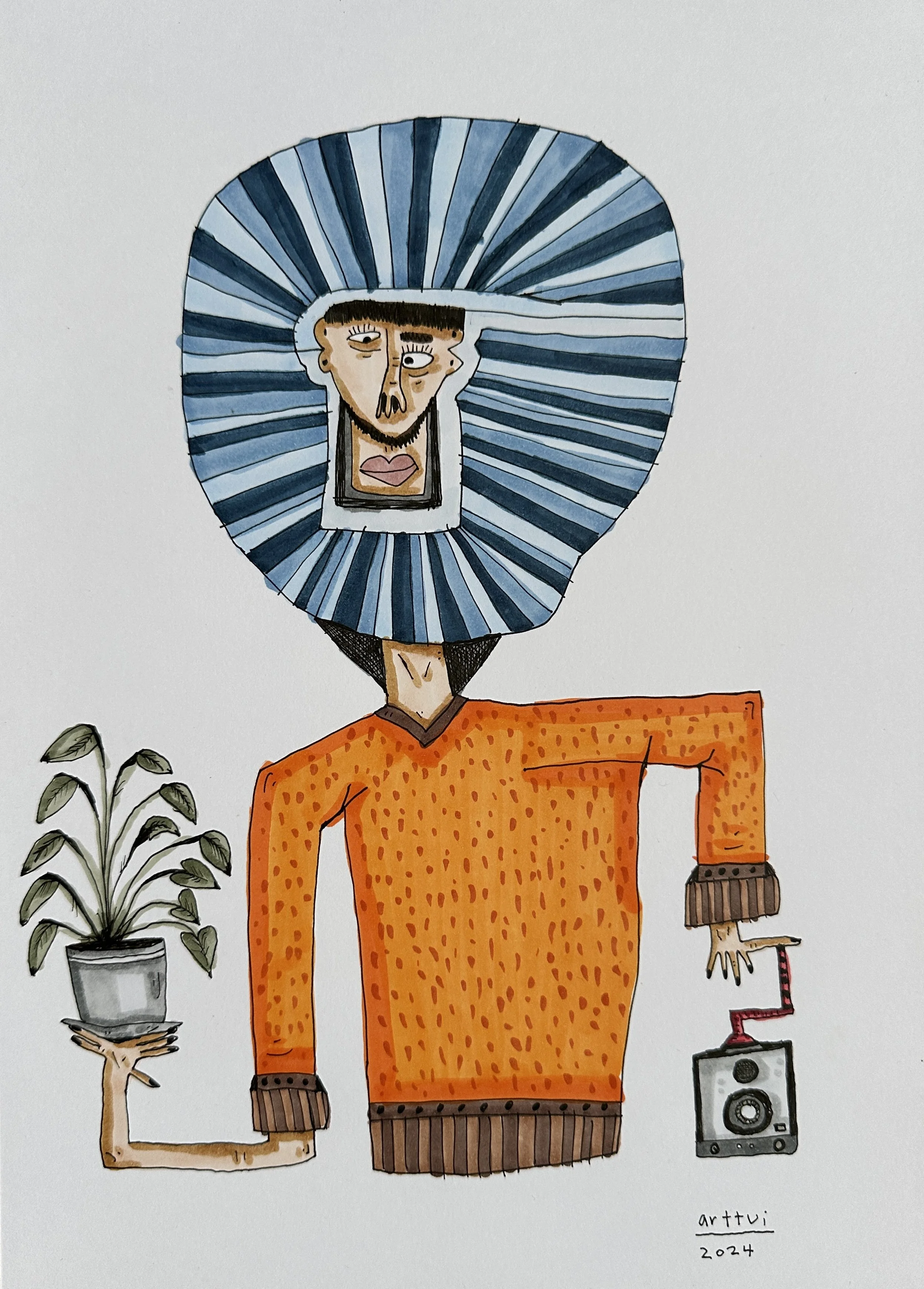 its getting hot in here.jpg