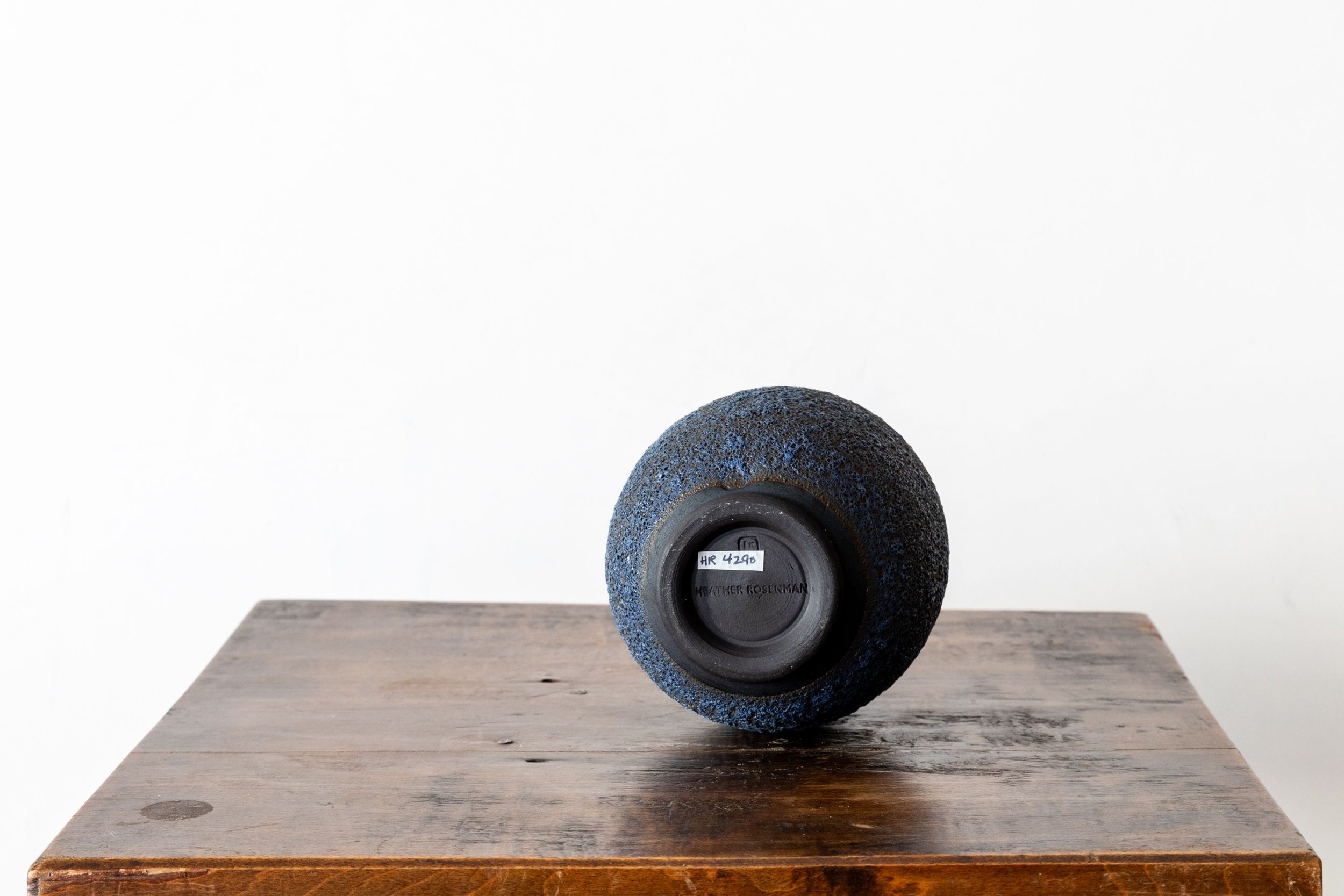 Janette-Mallory-Interior-Design-Shop-Heather-Rosenman-Cobalt-Lava-Vessel-4290-Bottom.jpeg
