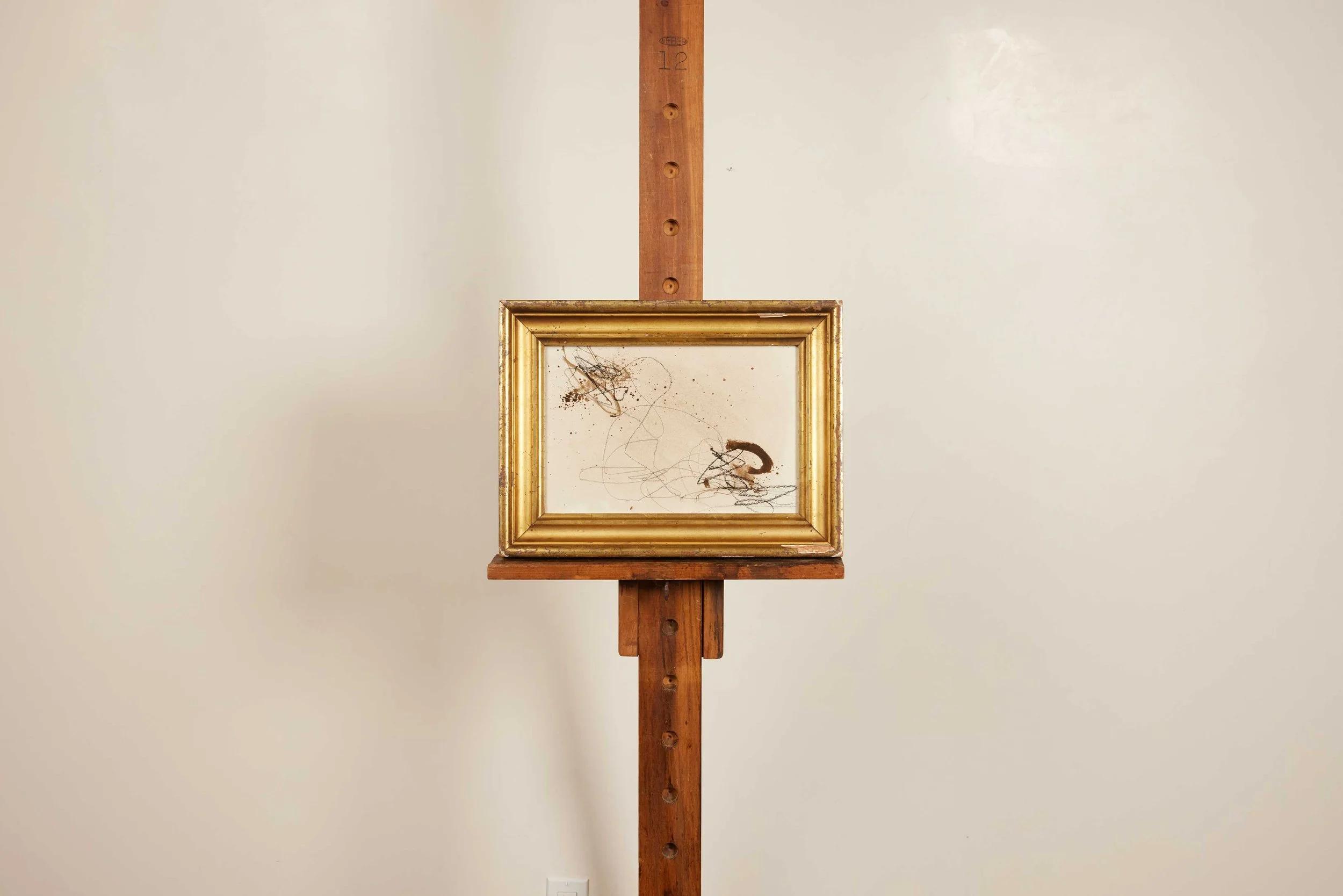 Janette-Mallory-Interior-Design-Shop-Charcoal-Mixed-Media-One-Wide.jpg