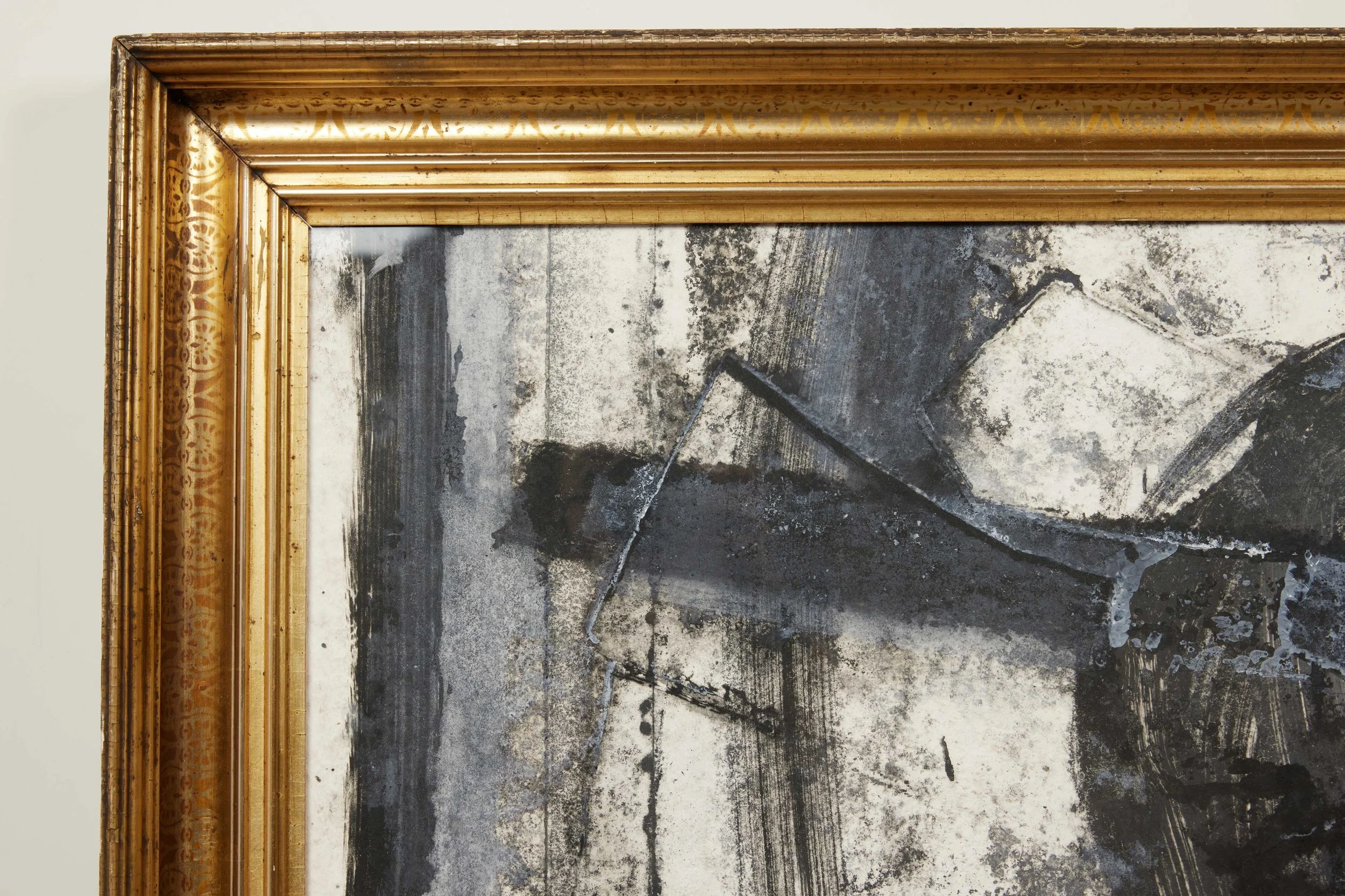 Janette-Mallory-Interior-Design-Shop-Salsipuedes-Forms-Abstract-Top-Left.jpg