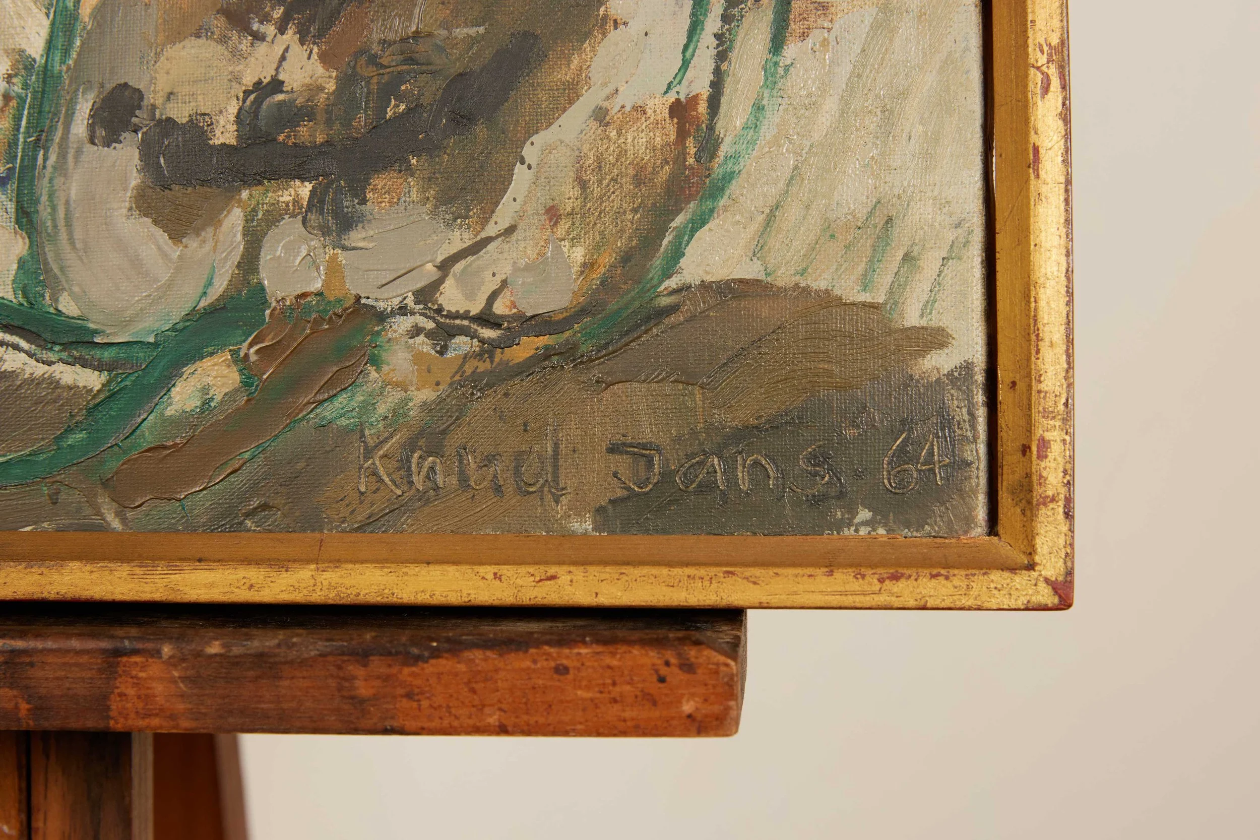 Janette-Mallory-Interior-Design-Shop-Earth-Tone-Oil-On-Canvas-Signature.jpg