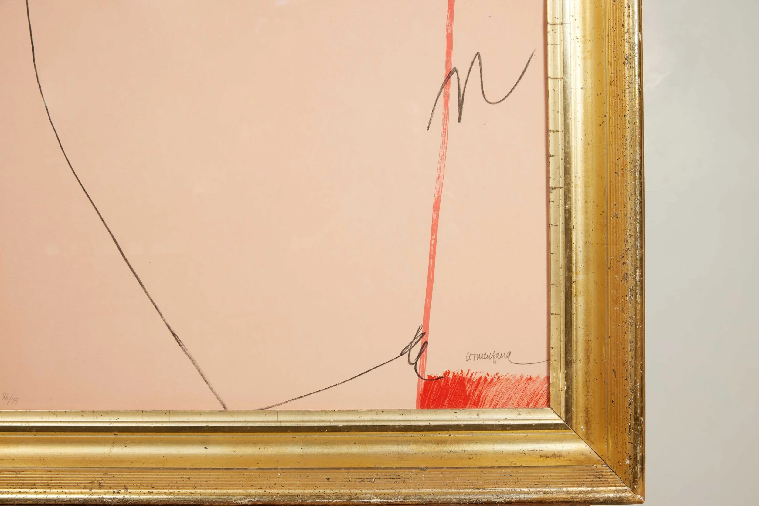 Janette-Mallory-Interior-Design-Shop-Red-And-Pink-Abstract-Signature.jpg