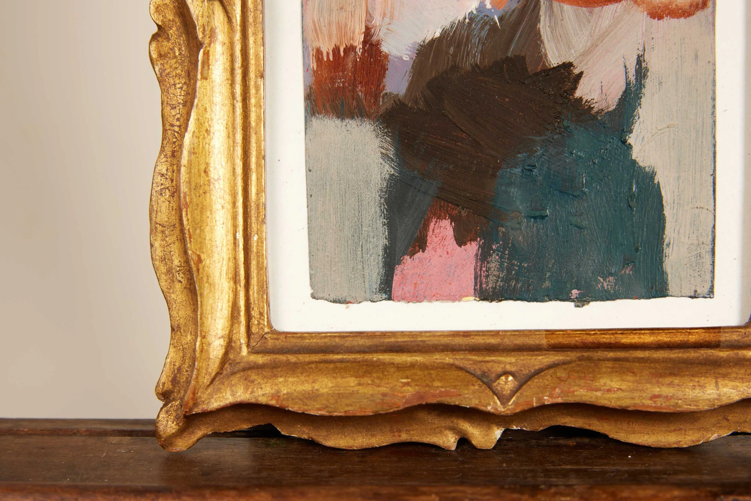 Janette-Mallory-Interior-Design-Shop-French-Fauvist-Diminutive-Oil-Bottom.jpg