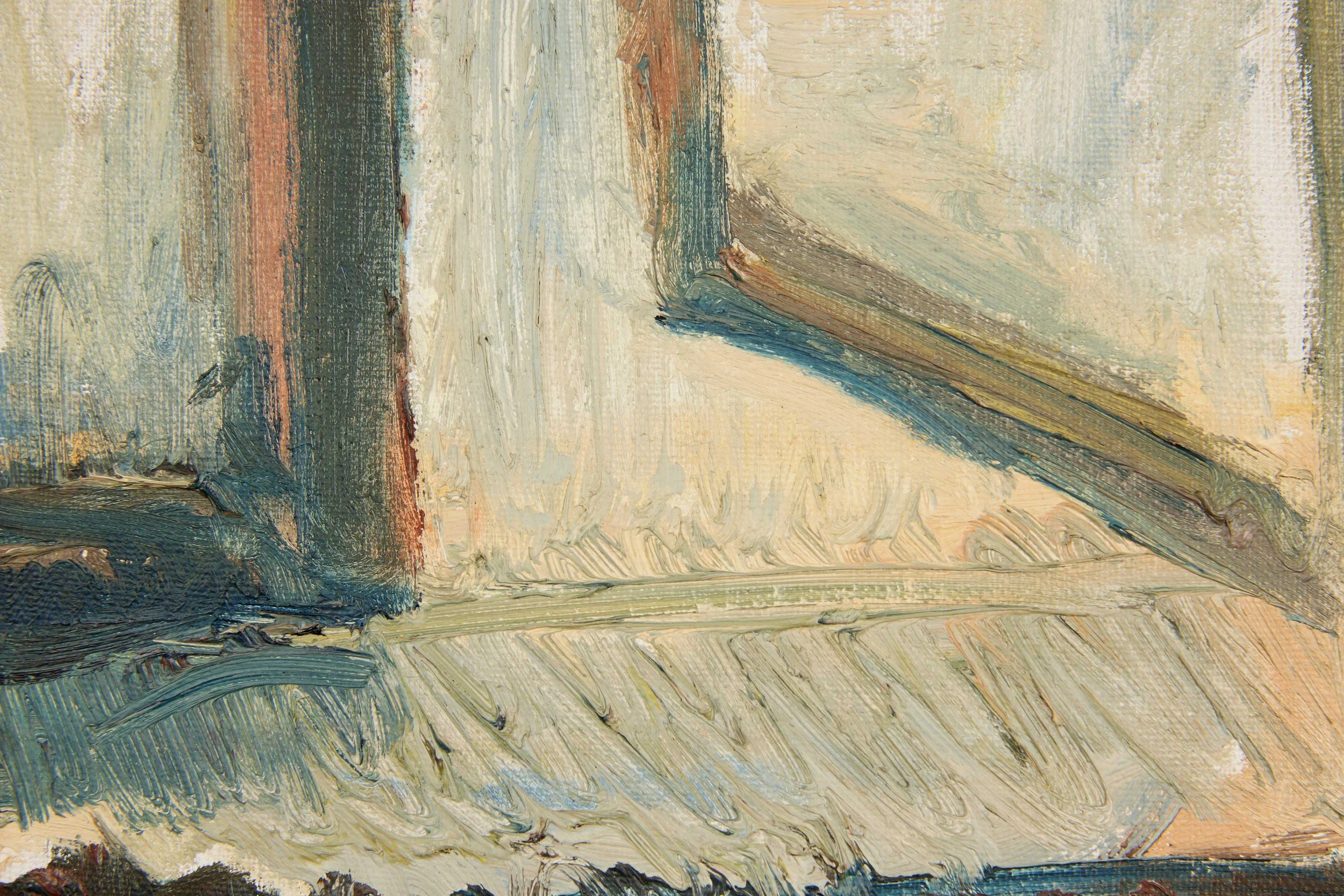 Janette-Mallory-Interior-Design-Shop-Window-Abstract-Detail.jpg
