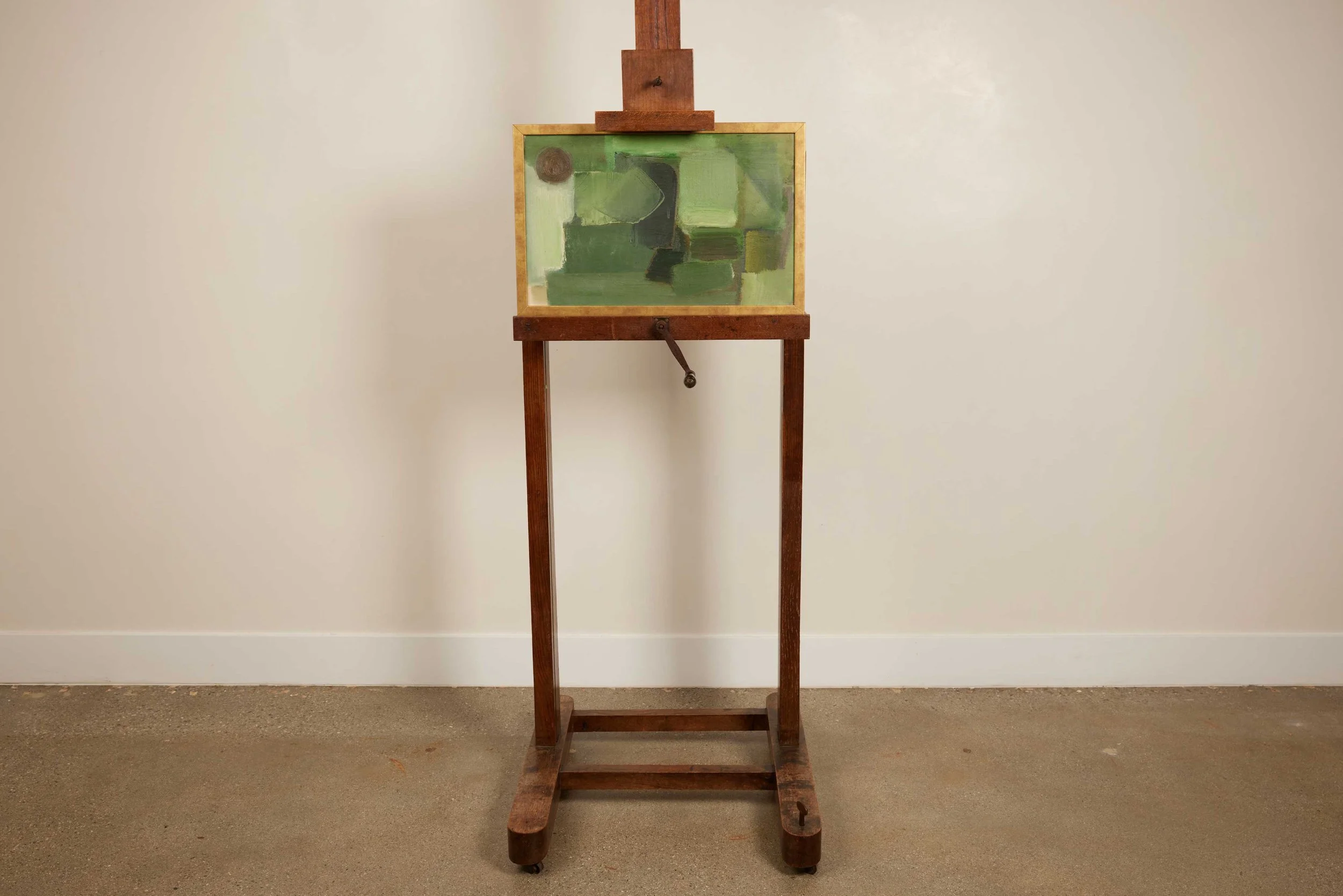 Janette-Mallory-Interior-Design-Shop-Green-Abstract-Brown-Moon-Wide.jpg