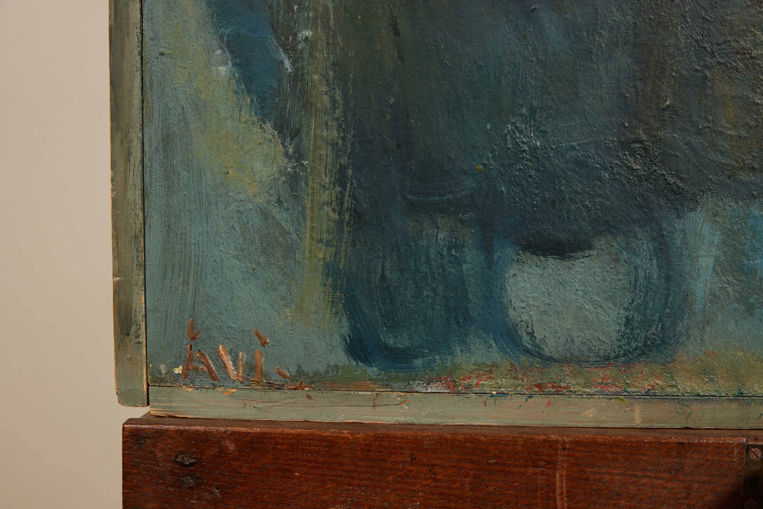 Janette-Mallory-Interior-Design-Blues-Abstract-Signature.jpg