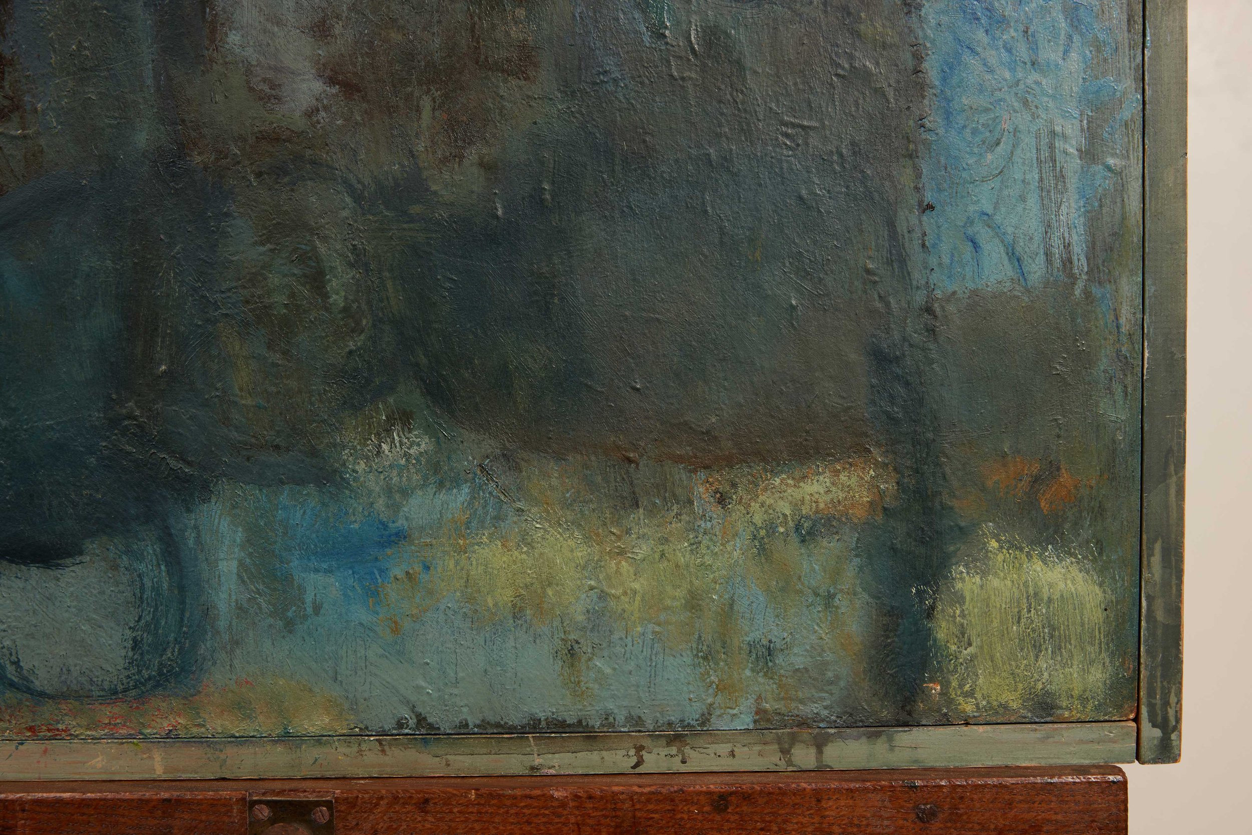 Janette-Mallory-Interior-Design-Blues-Abstract-Bottom-Right.jpg
