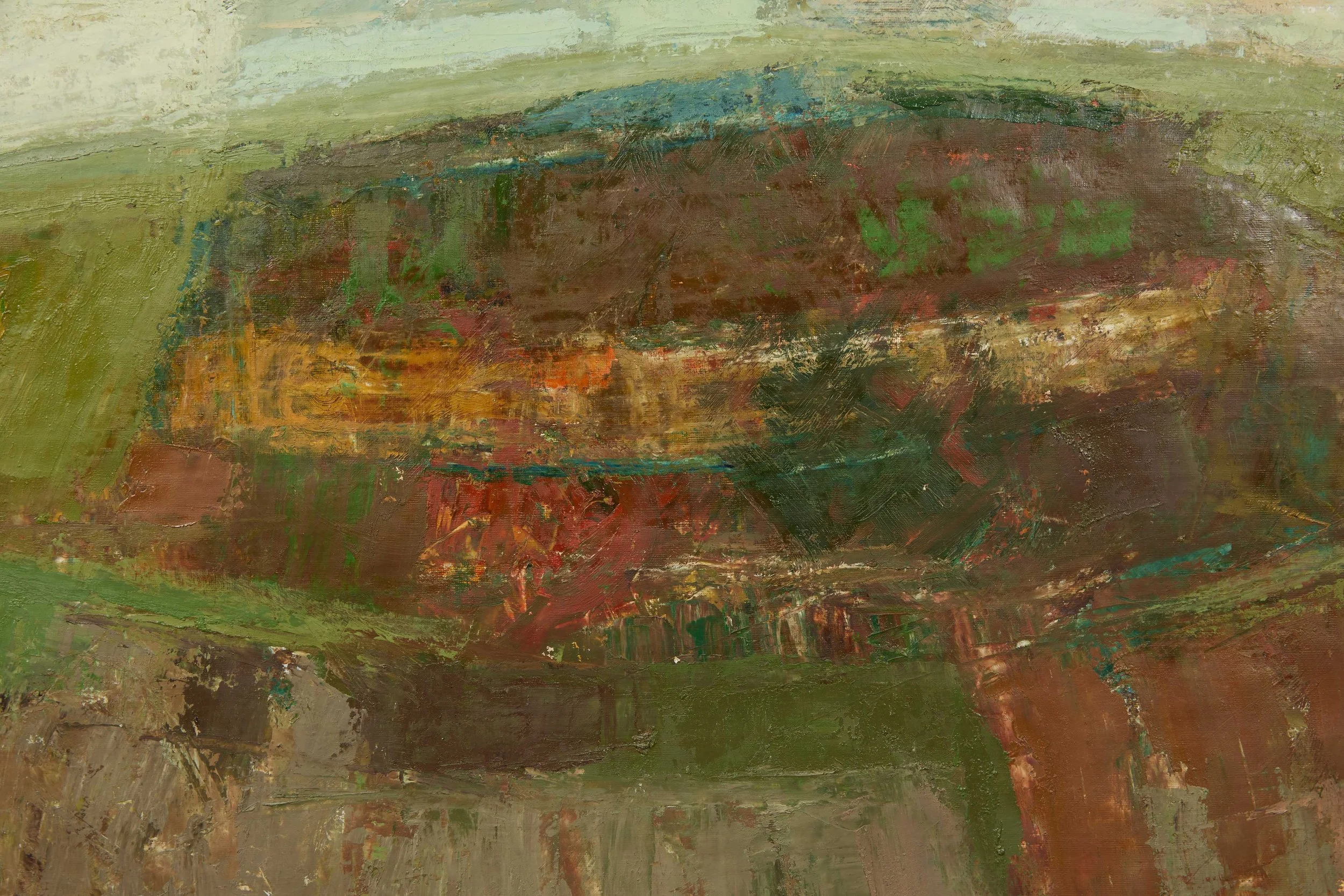 Janette-Mallory-Interior-Design-Shop-Green-Tone-Abstract-Detail.jpg