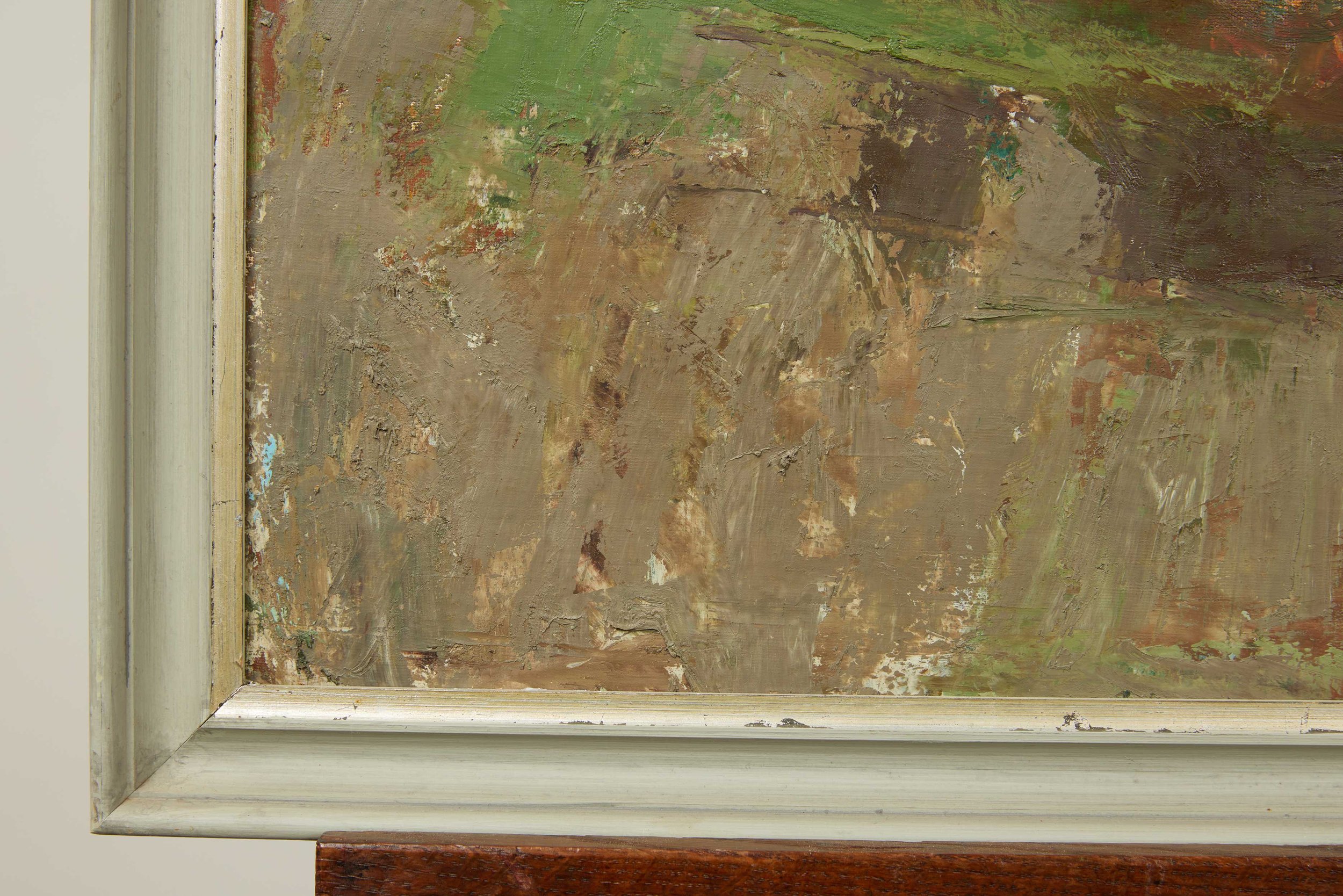 Janette-Mallory-Interior-Design-Shop-Green-Tone-Abstract-Bottom-Left.jpg
