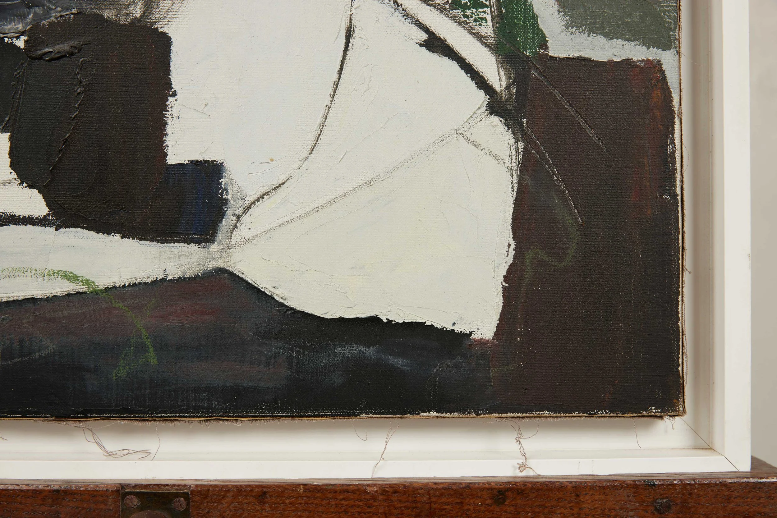 Janette-Mallory-Interior-Design-Shop-French-Abstract-Painting-Bottom-Right.jpg