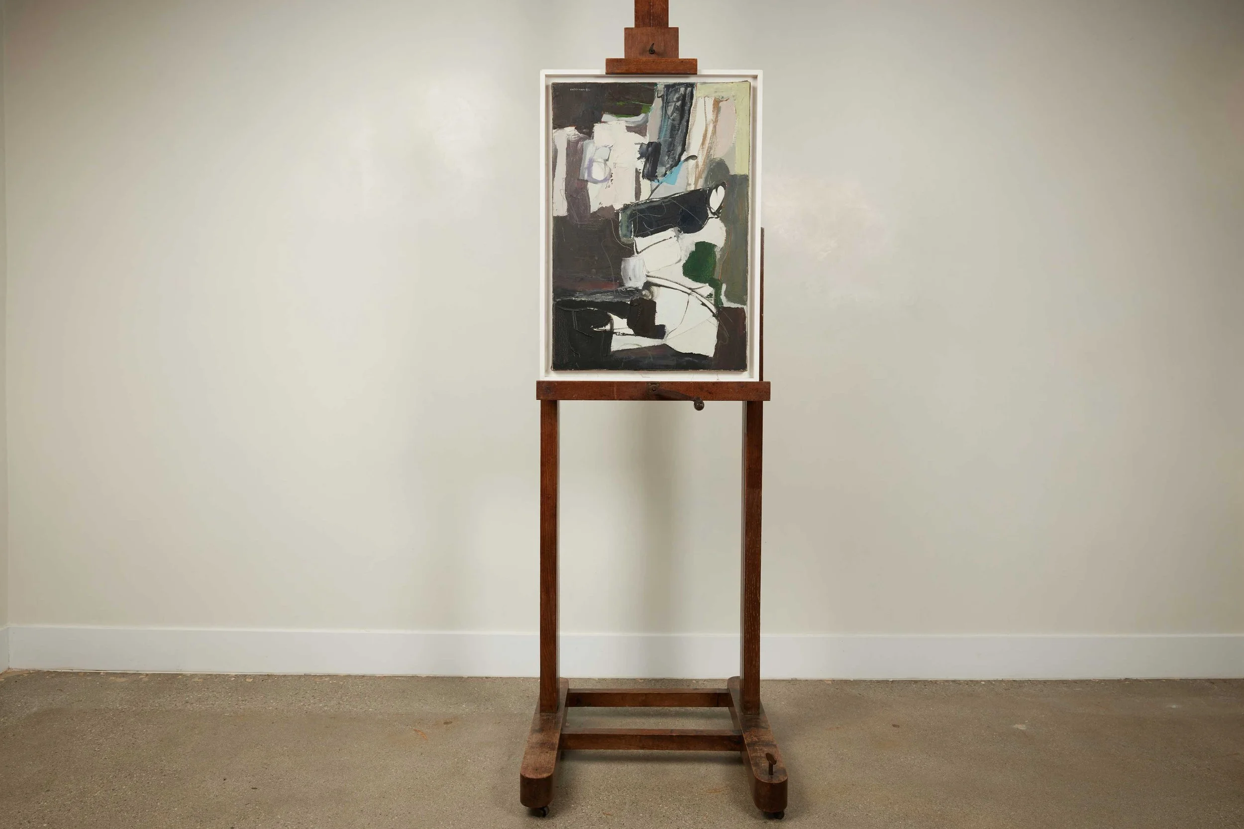 Janette-Mallory-Interior-Design-Shop-French-Abstract-Painting-Wide.jpg