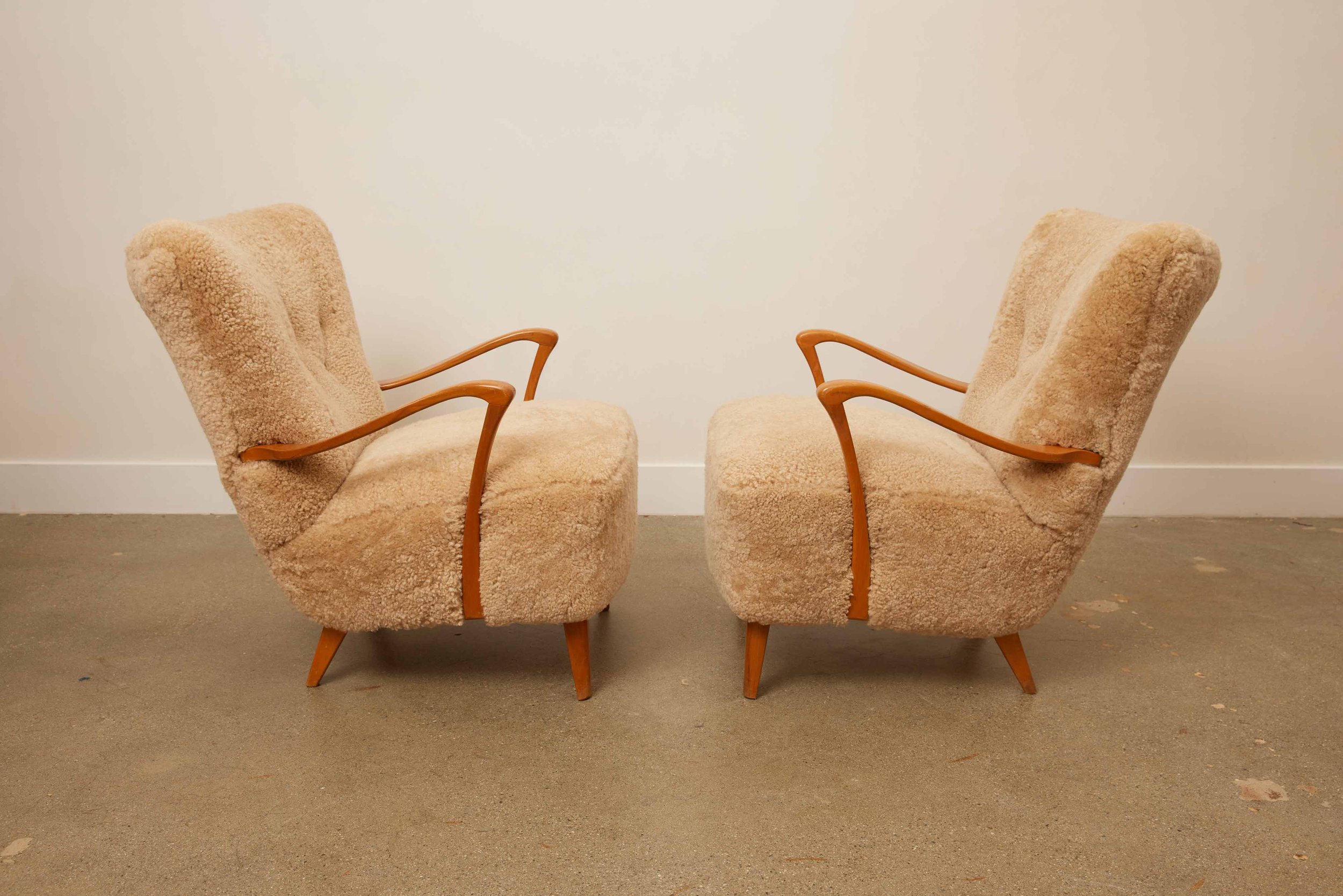 Janette-Mallory-Interior-Design-Shop-1940s-Cabinet-Maker-Lounge-Chairs-Side.jpg