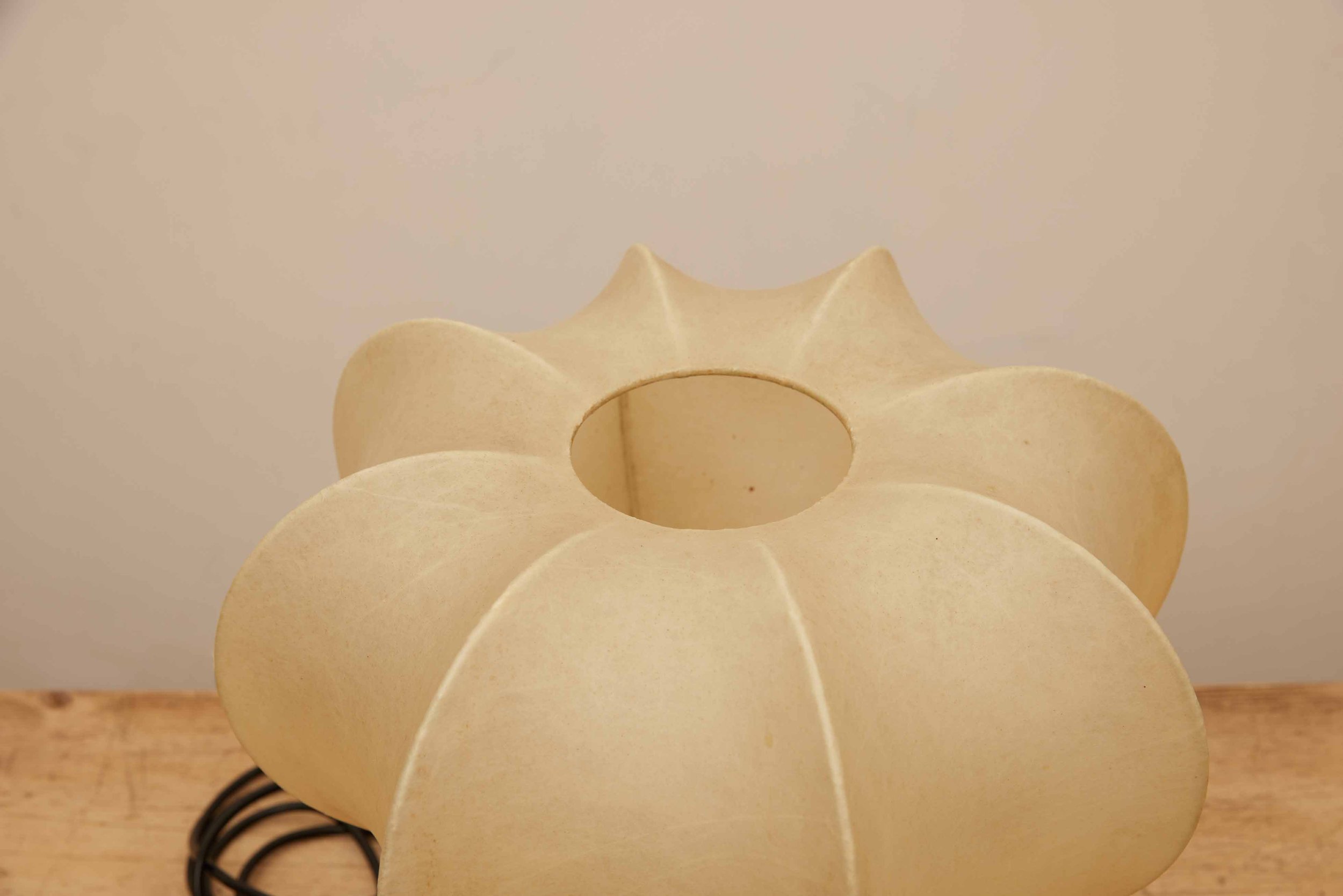 Janette-Mallory-Interior-Design-Shop-Italian-Table-Lamp-Detail.jpg