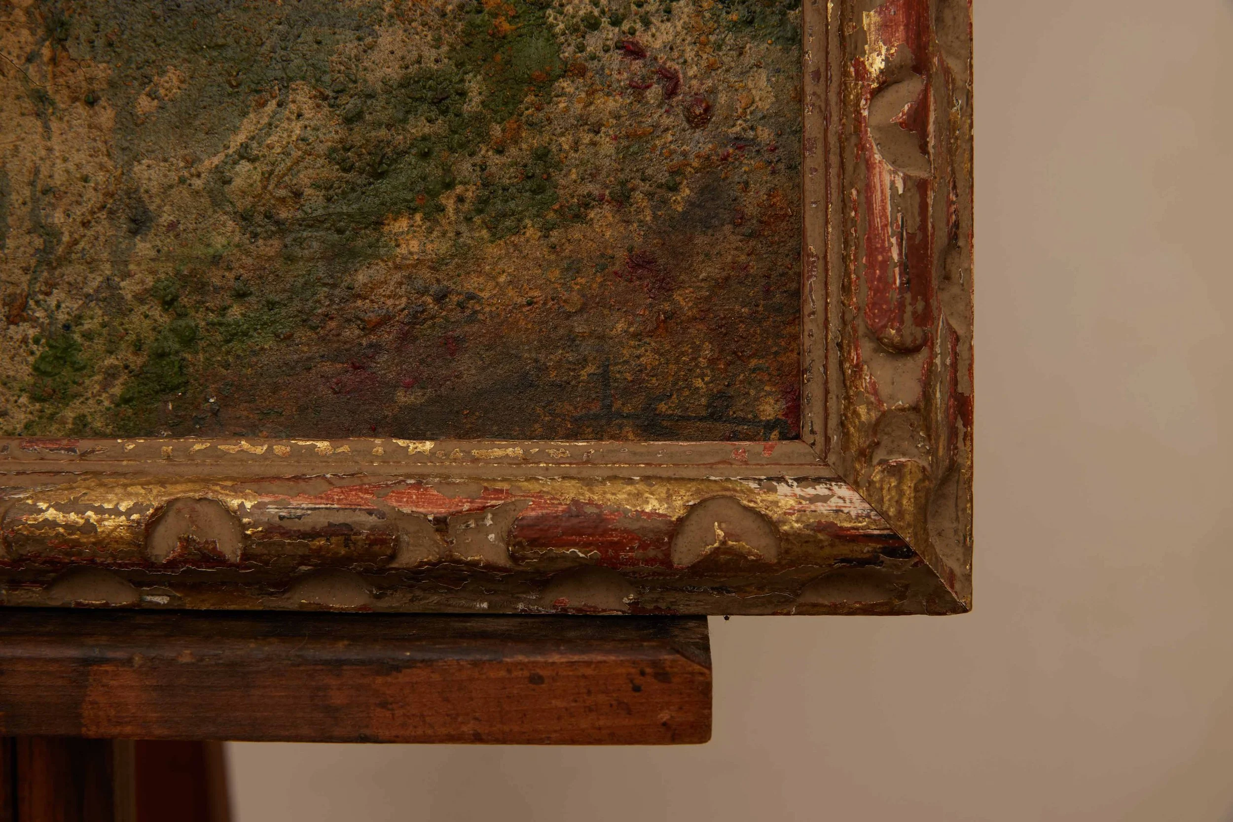 Janette-Mallory-Interior-Design-Shop-Landscape-Painting-Detail.jpg