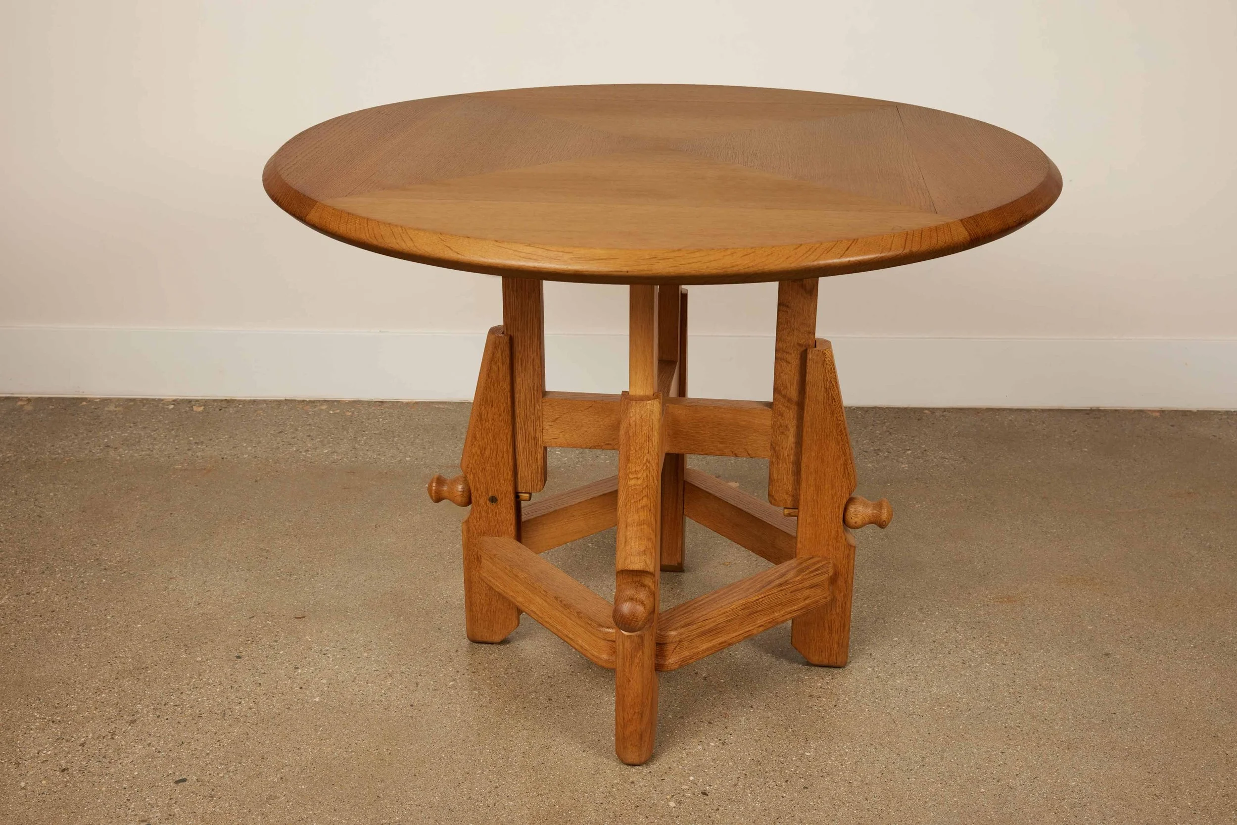 Janette-Mallory-Interior-Design-Shop-Guillerme-et-Chambron-Coffee-Table-Raised.jpg