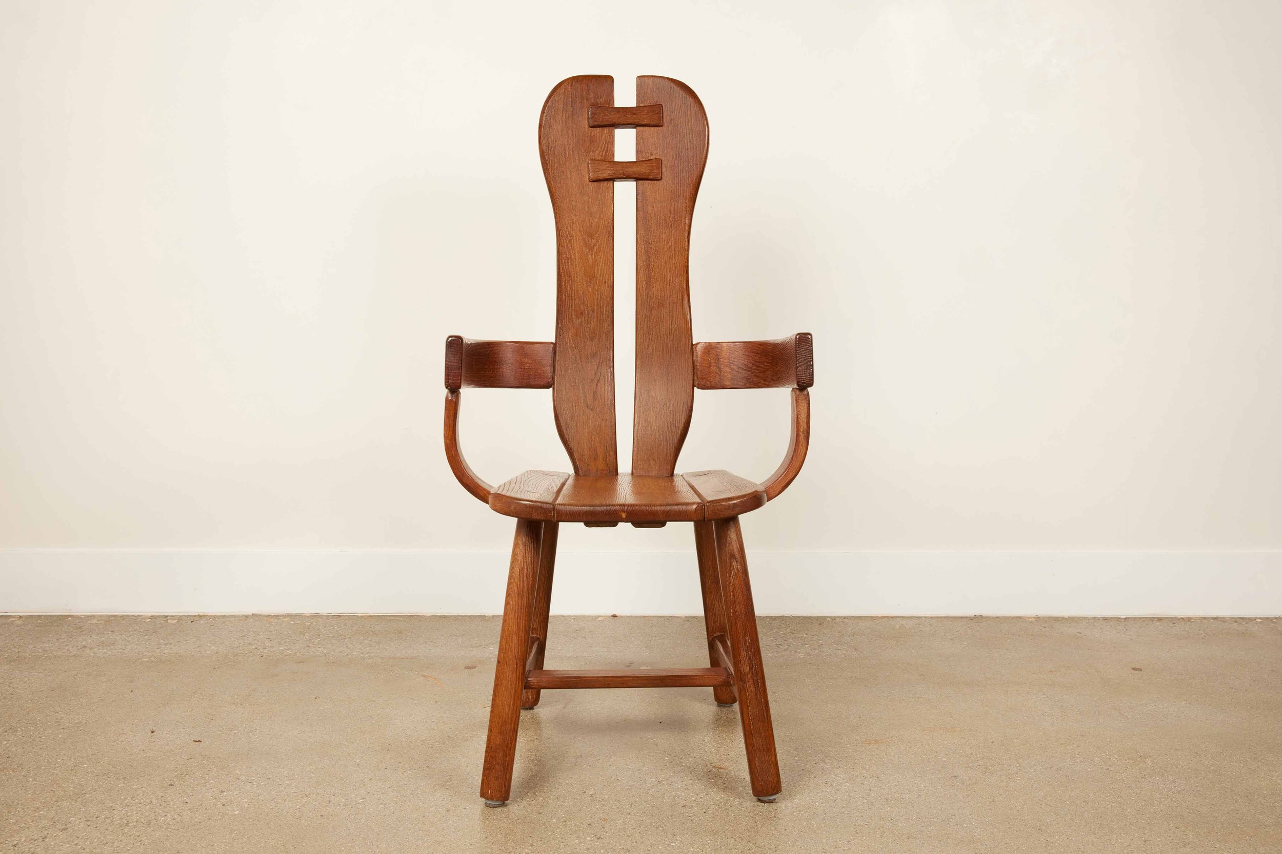 Janette-Mallory-Interior-Design-Shop-Brutalist-Chair-By-De-Puydt-Front.jpg