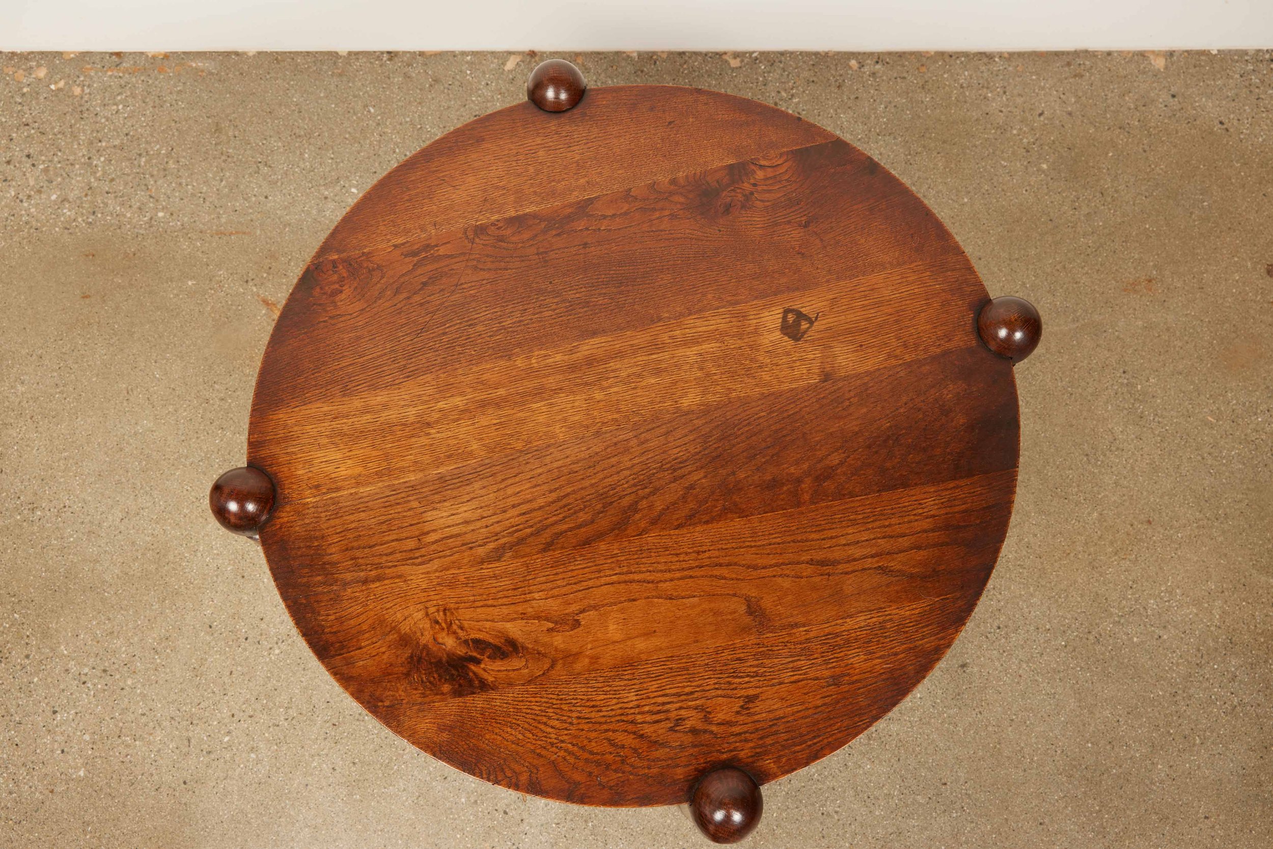 Janette-Mallory-Interior-Design-Shop-Charles-Dudouty-Style-Oak-Table-Top.jpg
