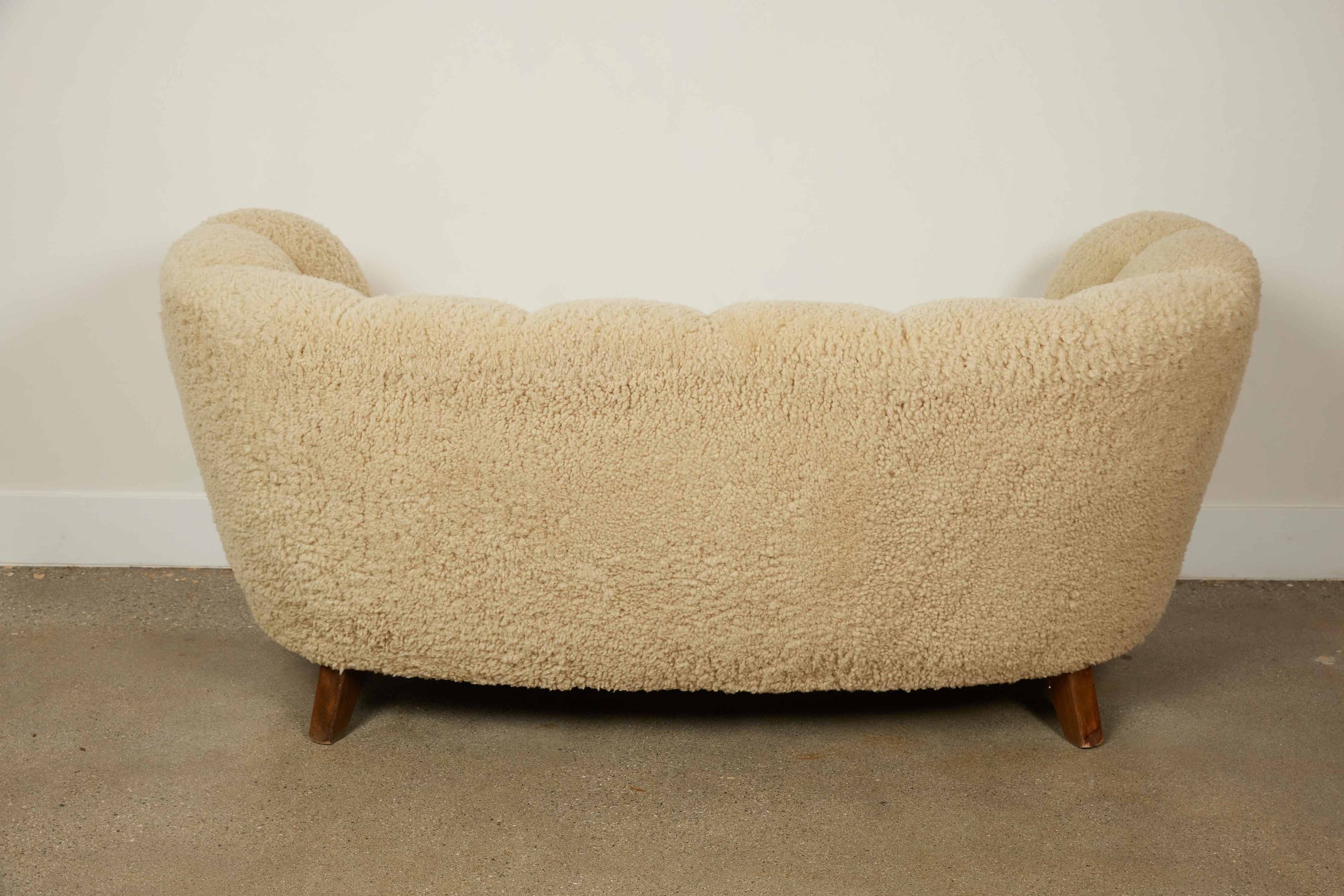 Janette-Mallory-Interior-Design-Shop-Mid-Century-Shearling-Couch-Back.jpg