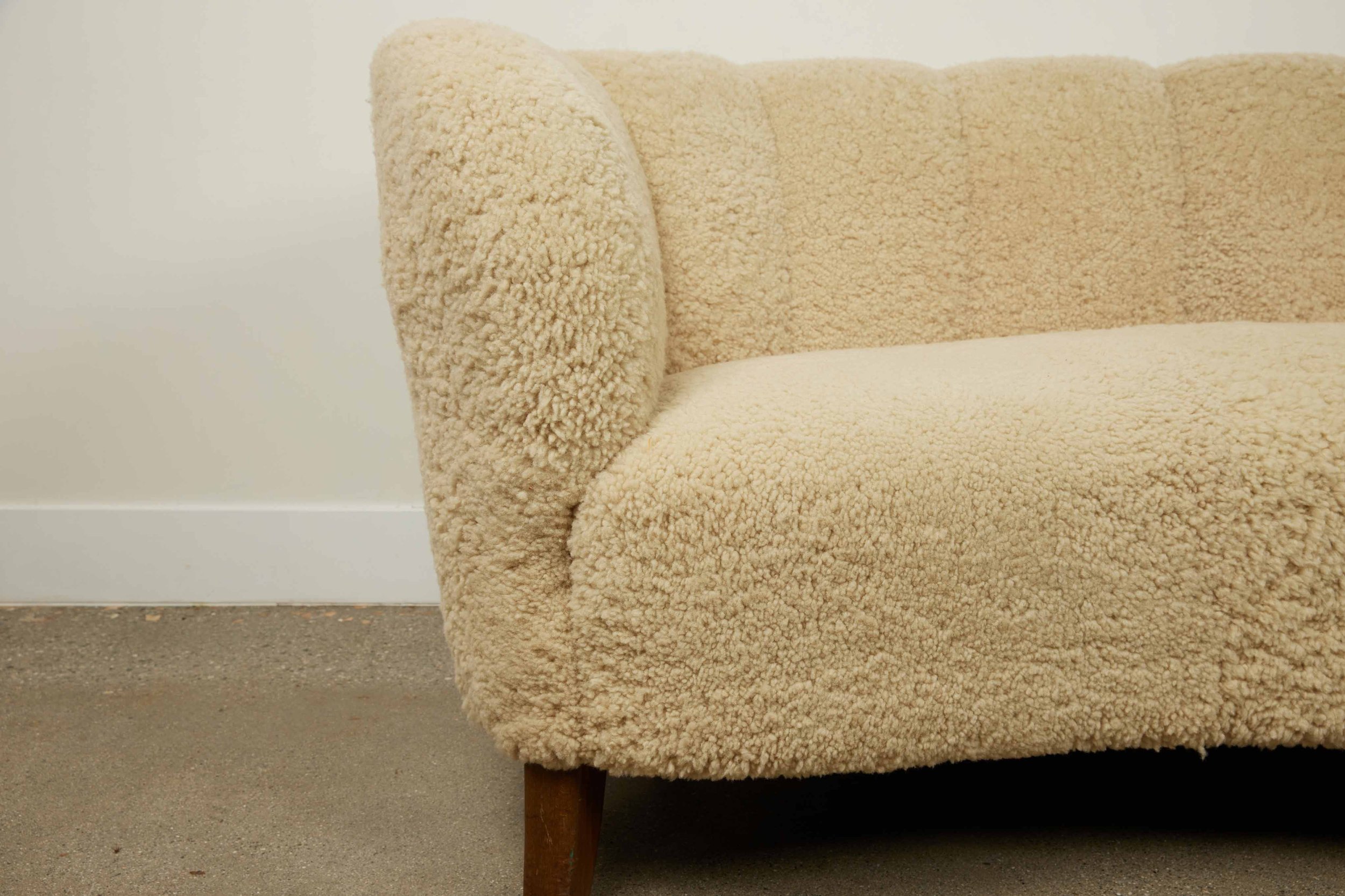 Janette-Mallory-Interior-Design-Shop-Mid-Century-Shearling-Couch-Detail.jpg