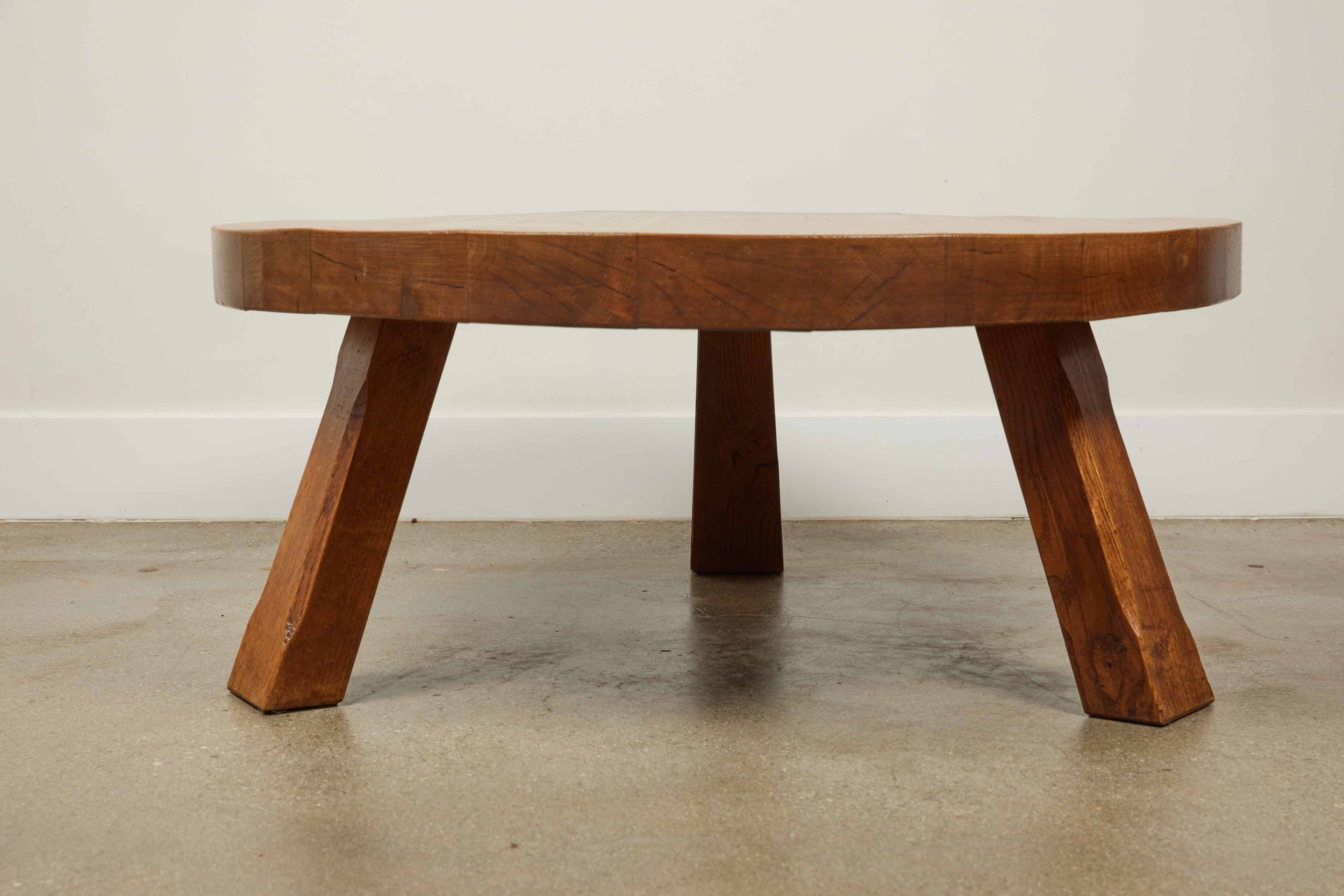 Janette-Mallory-Interior-Design-Shop-Large-Oak-Coffee-Table-Side.jpg