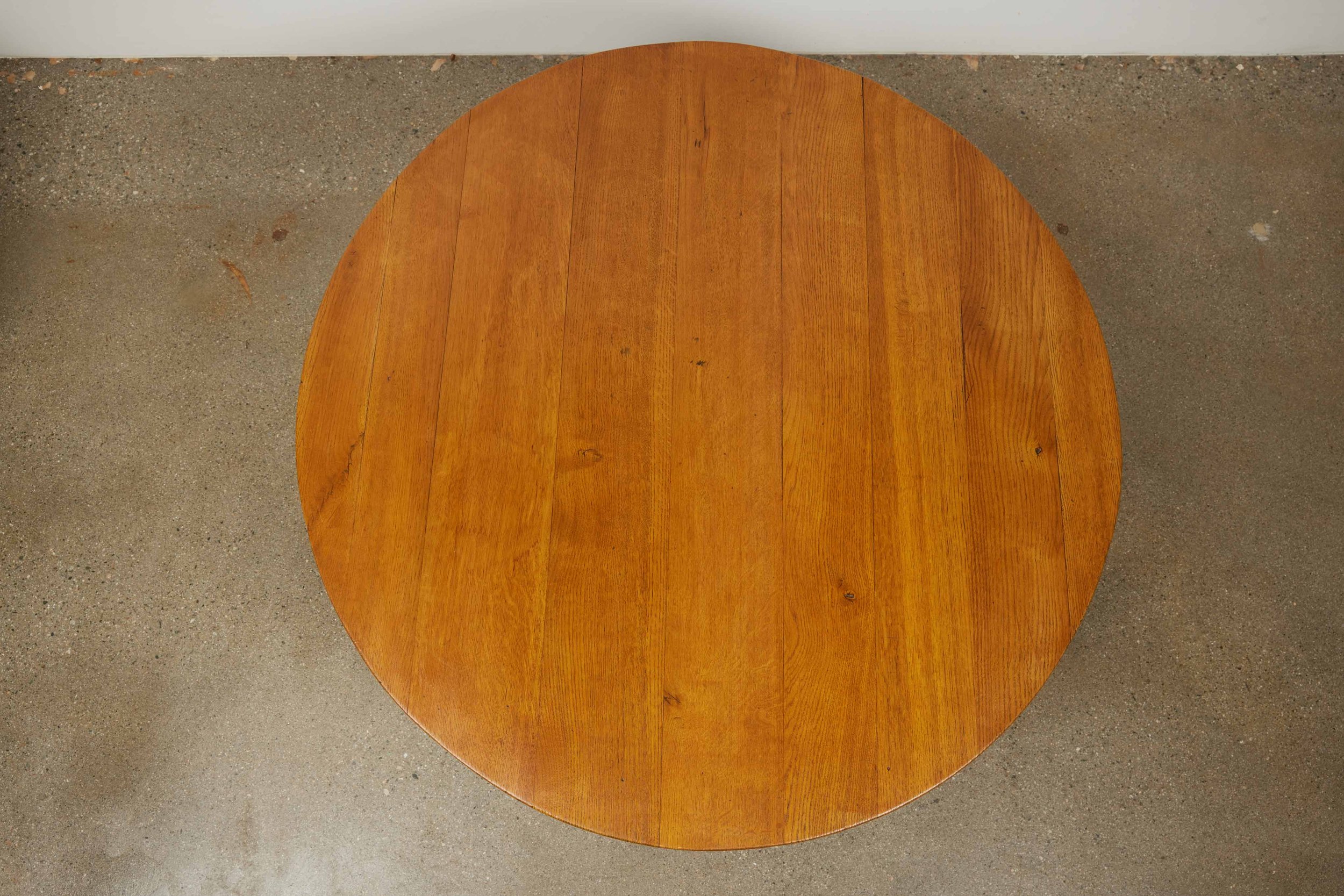 Janette-Mallory-Interior-Design-Shop-Large-Oak-Coffee-Table-Top.jpg