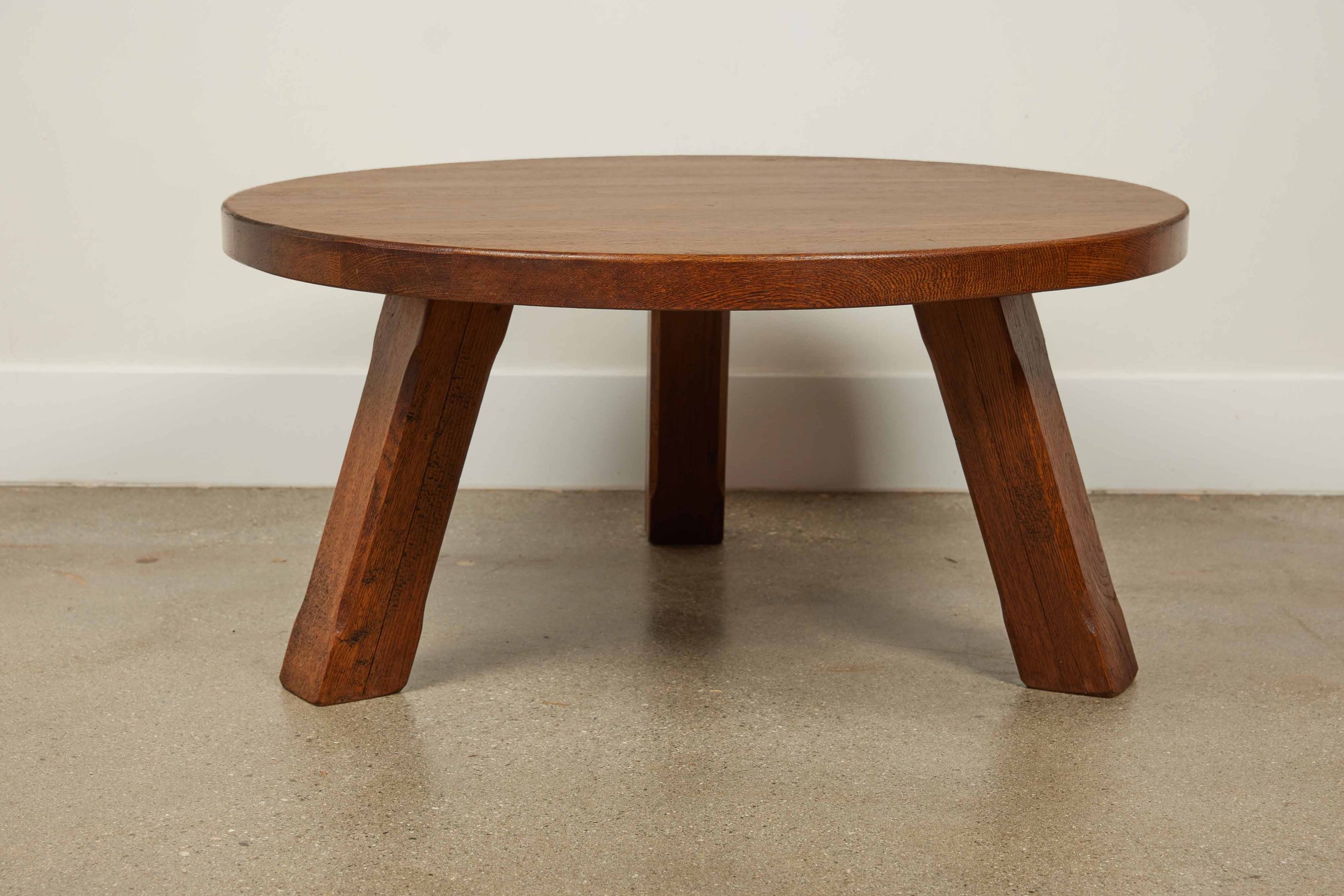 Janette-Mallory-Interior-Design-Shop-Small-Oak-Coffee-Table-Side.jpg