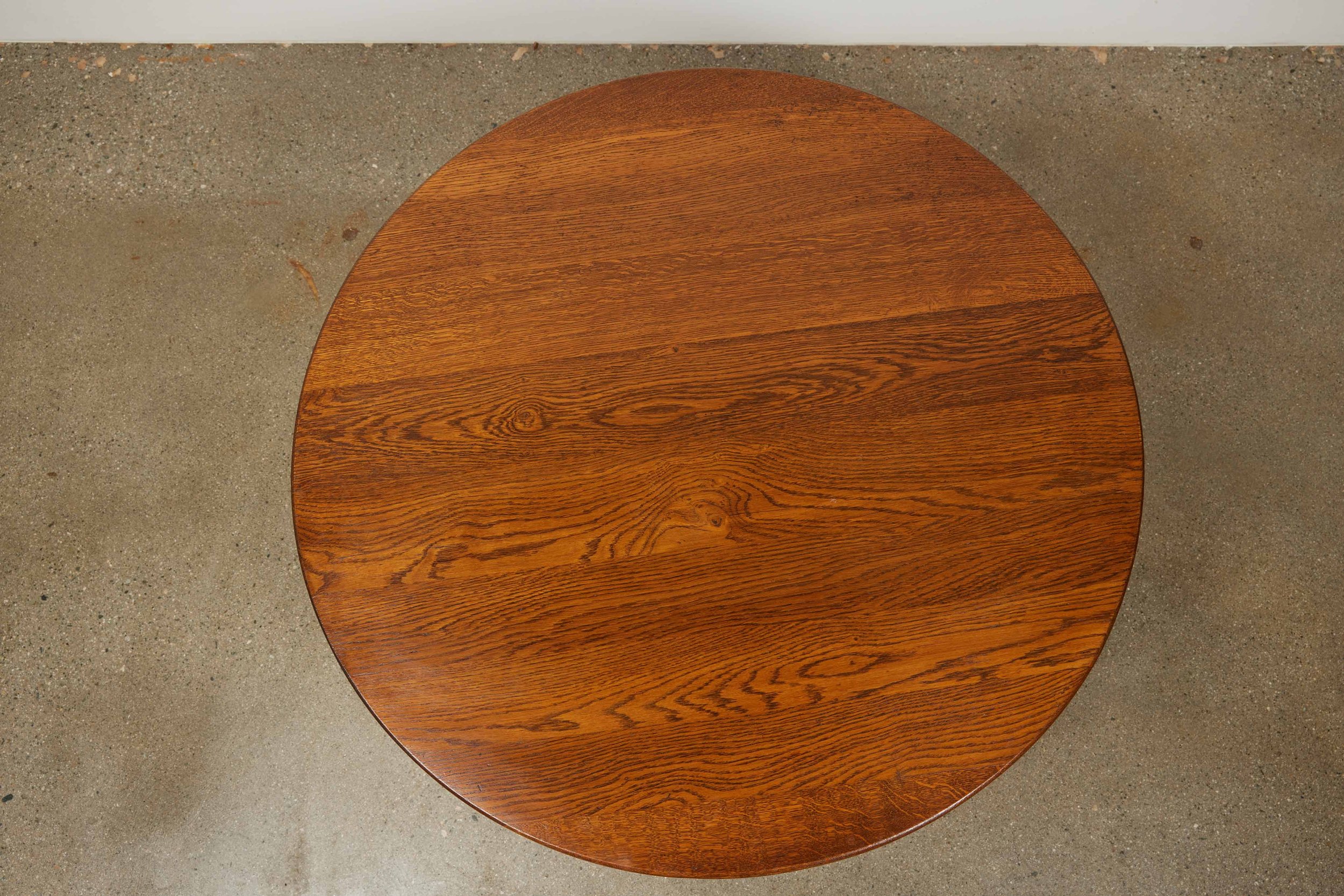 Janette-Mallory-Interior-Design-Shop-Small-Oak-Coffee-Table-Top.jpg