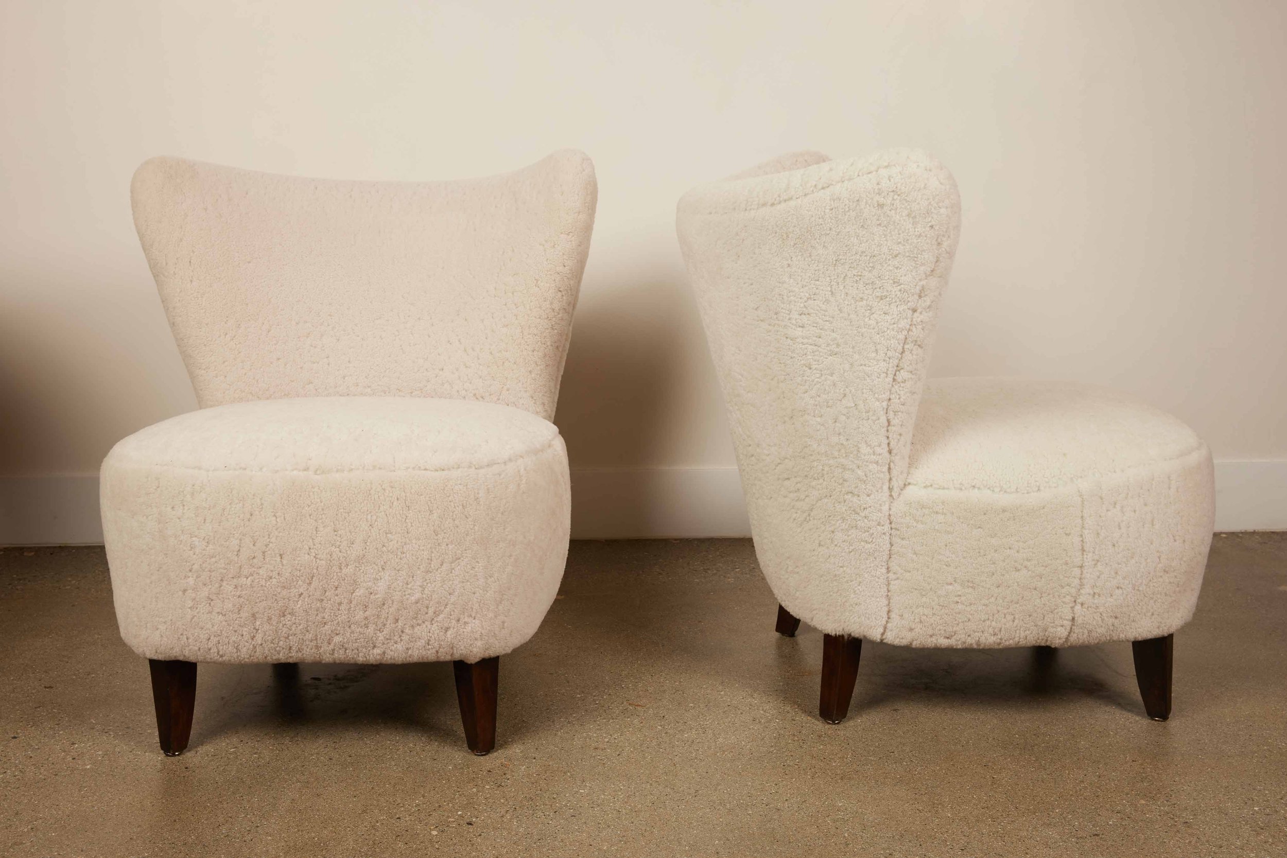Janette-Mallory-Interior-Design-Shop-Mid-Century-Shearling-Chairs-Side.jpg