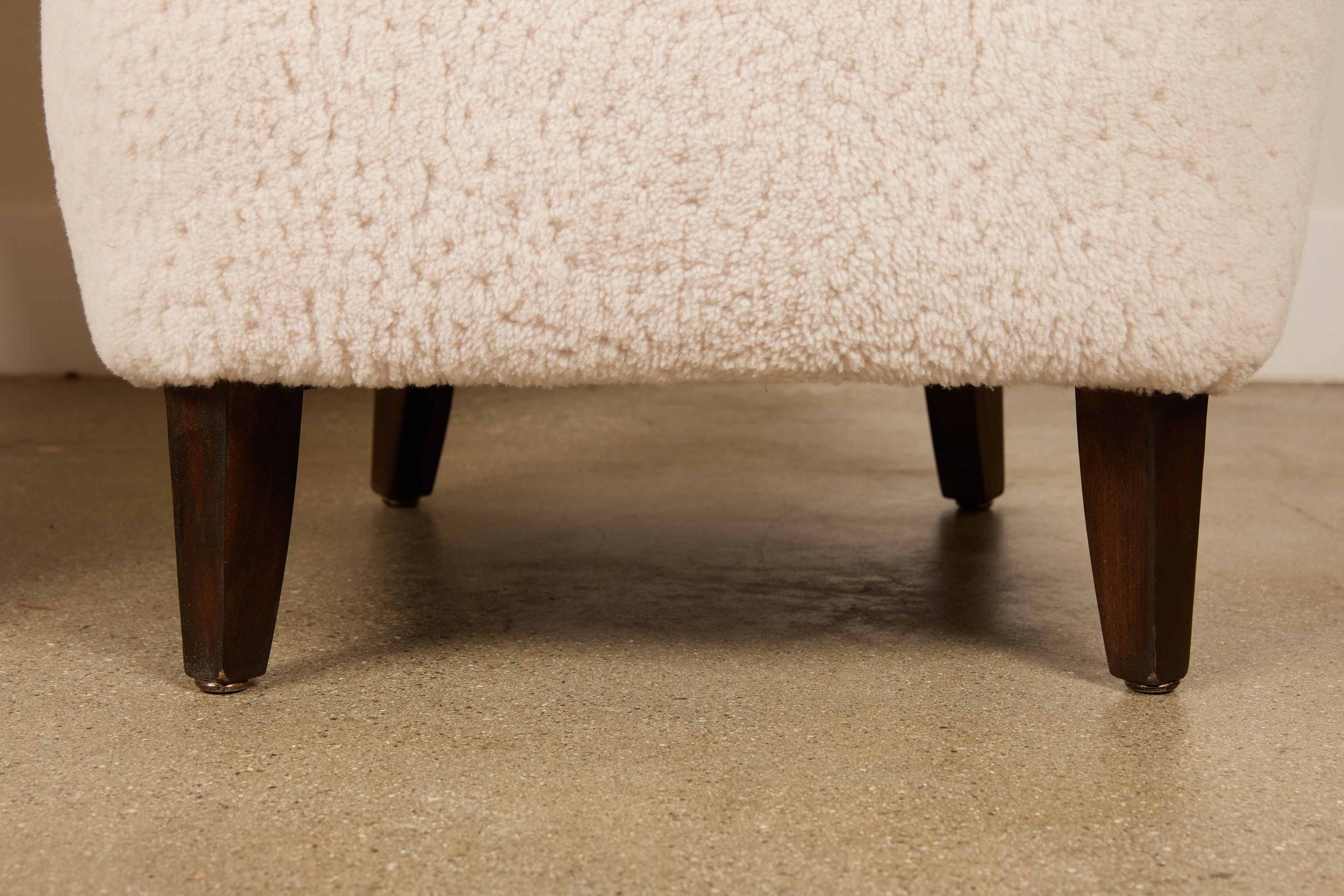 Janette-Mallory-Interior-Design-Shop-Mid-Century-Shearling-Chairs-Detail.jpg