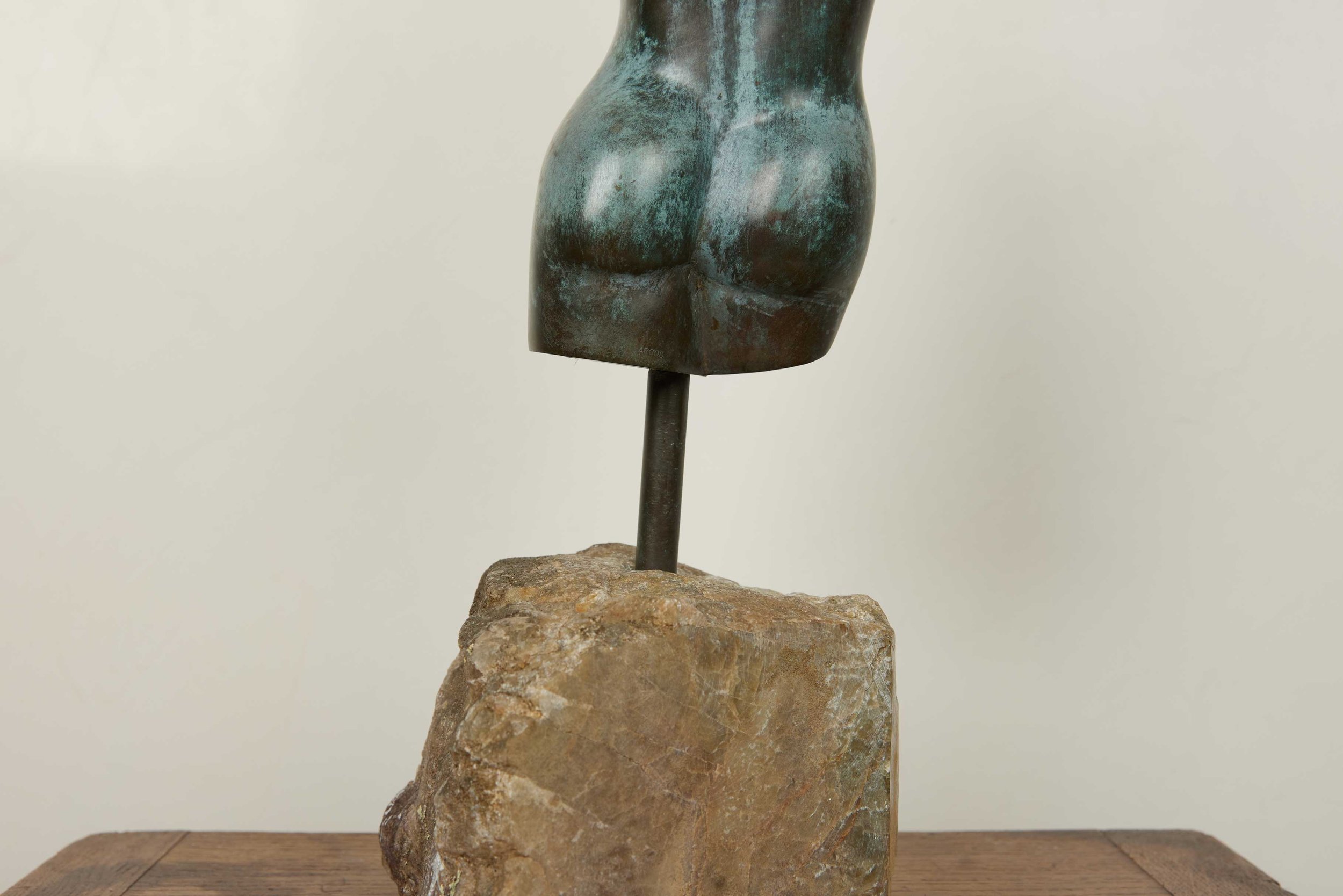 Janette-Mallory-Interior-Design-Shop-Bronze-Torso-Sculpture-Detail.jpg