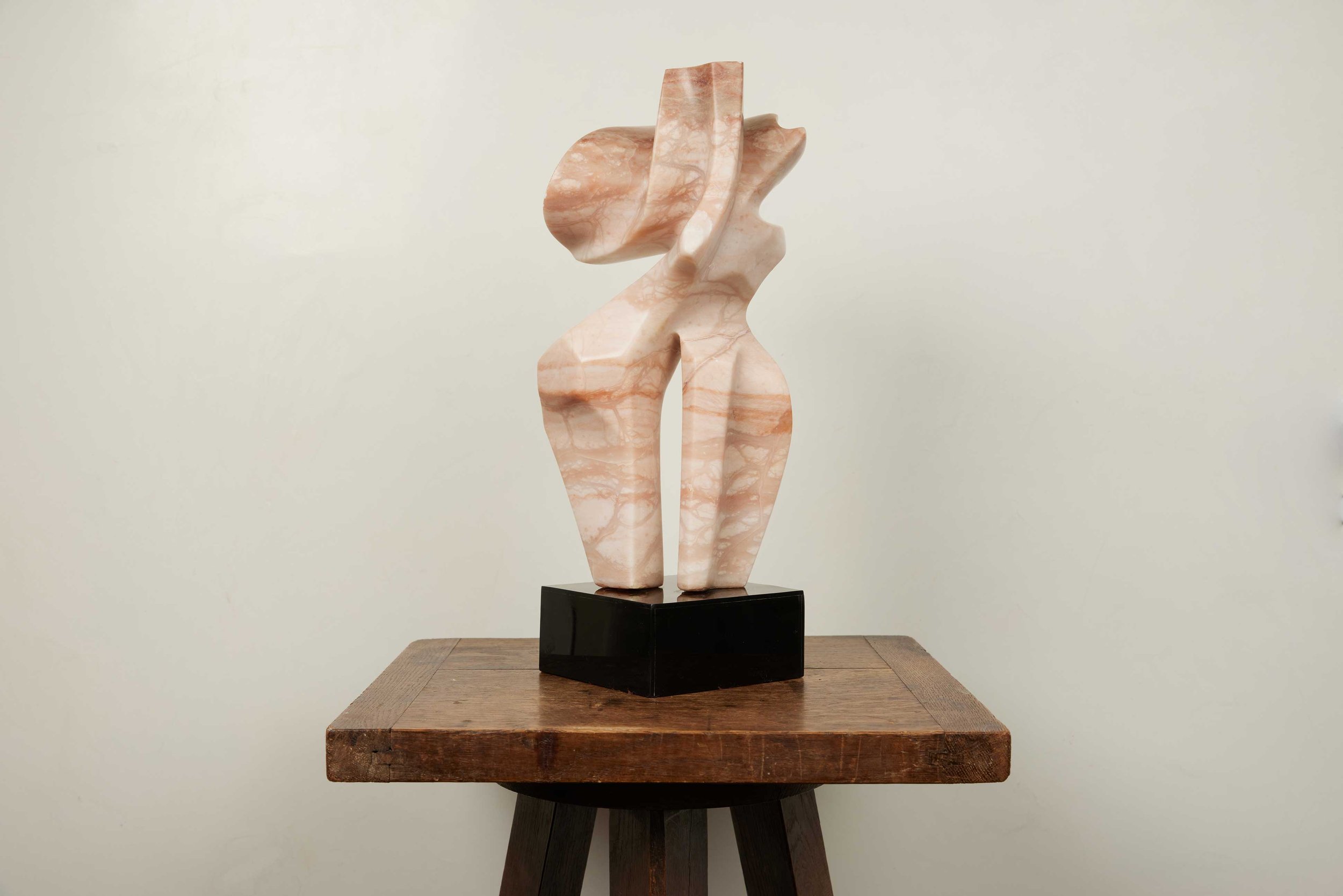 Janette-Mallory-Interior-Design-Shop-Pink-Marble-Sculpture-Back.jpg