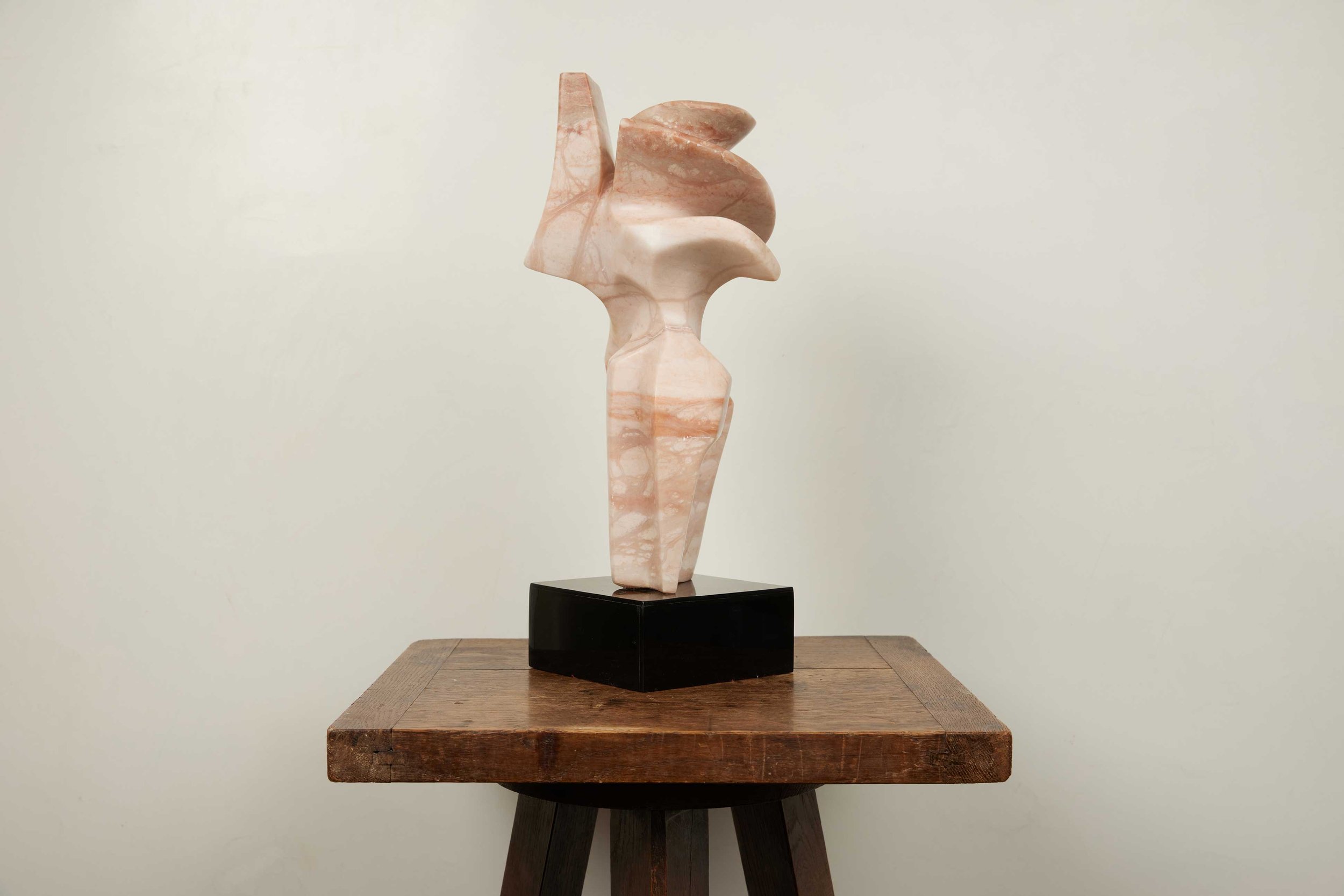 Janette-Mallory-Interior-Design-Shop-Pink-Marble-Sculpture-Right.jpg