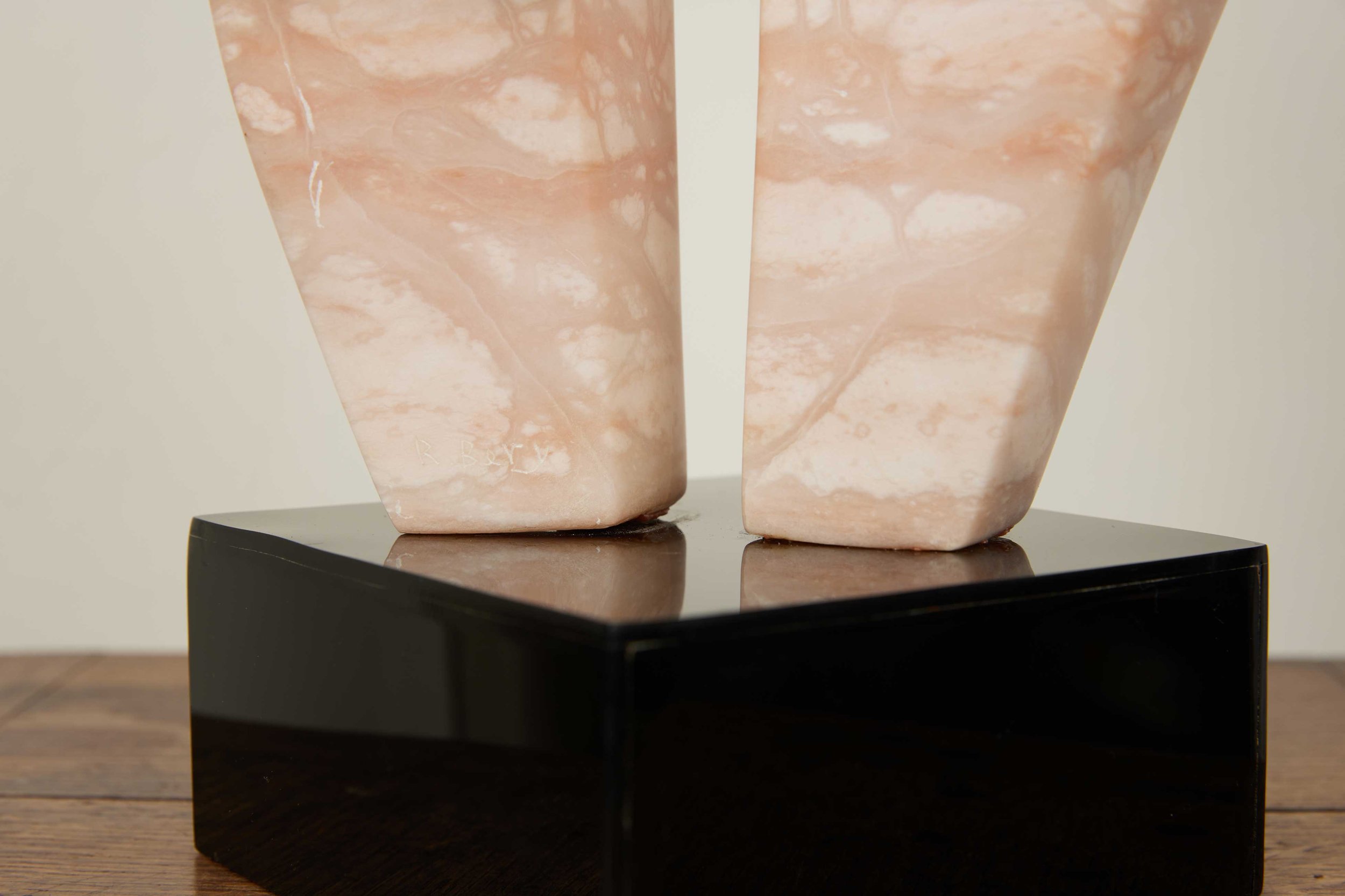 Janette-Mallory-Interior-Design-Shop-Pink-Marble-Sculpture-Signature.jpg