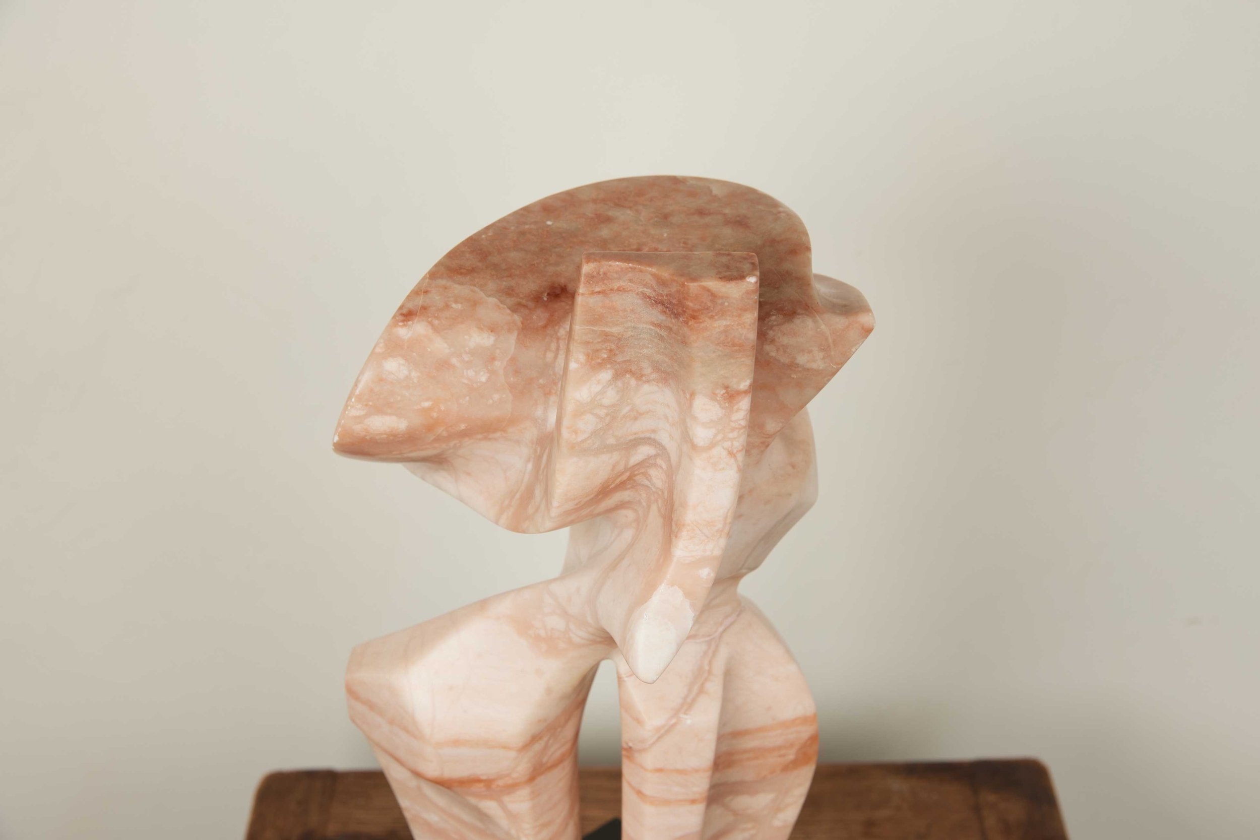 Janette-Mallory-Interior-Design-Shop-Pink-Marble-Sculpture-Top.jpg