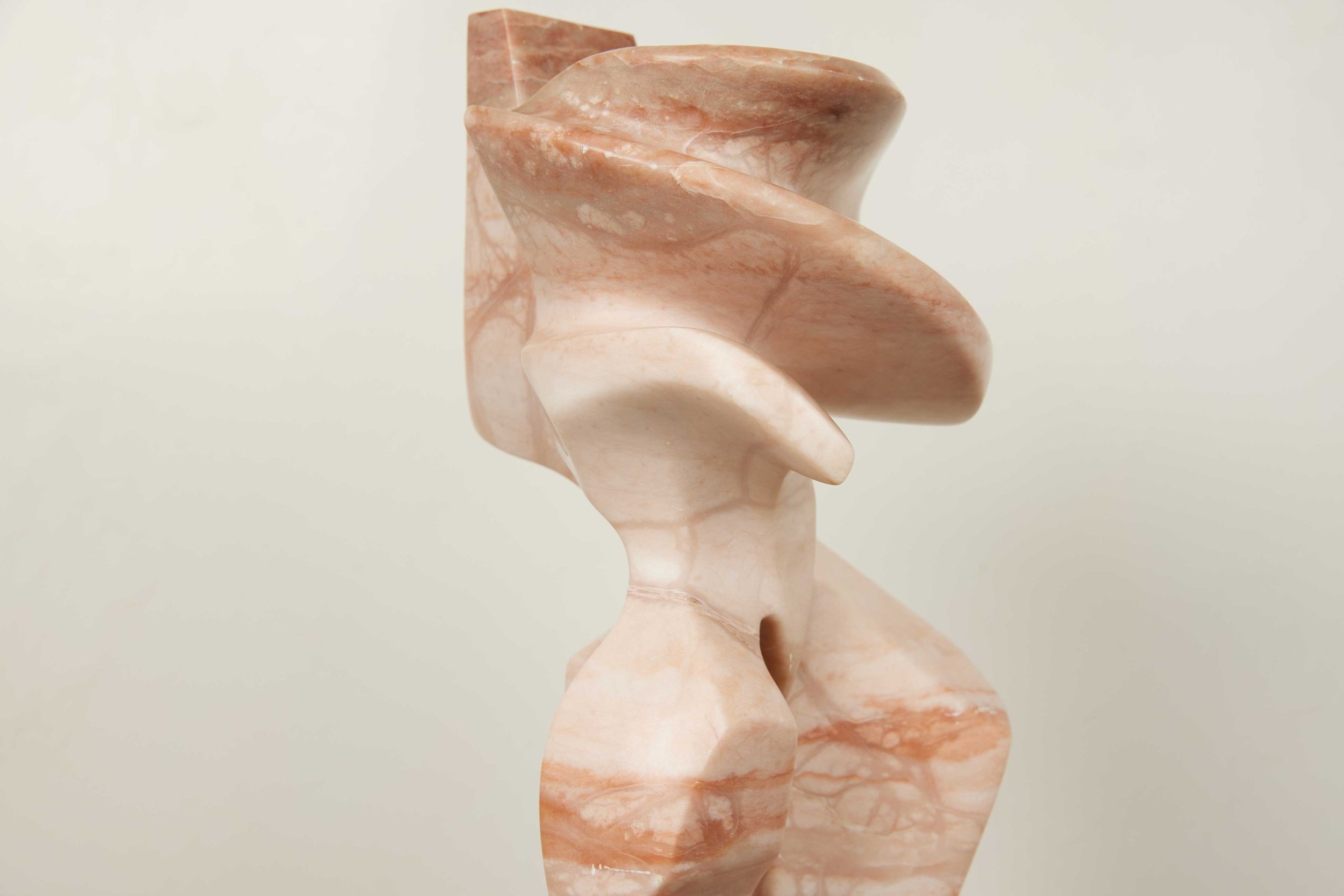 Janette-Mallory-Interior-Design-Shop-Pink-Marble-Sculpture-Detail.jpg