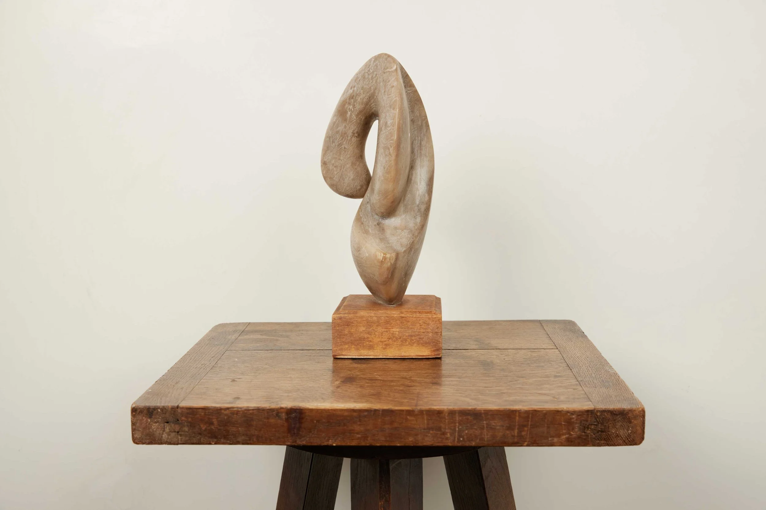 Janette-Mallory-Interior-Design-Shop-1950s-Alabaster-Sculpture-Left.jpg