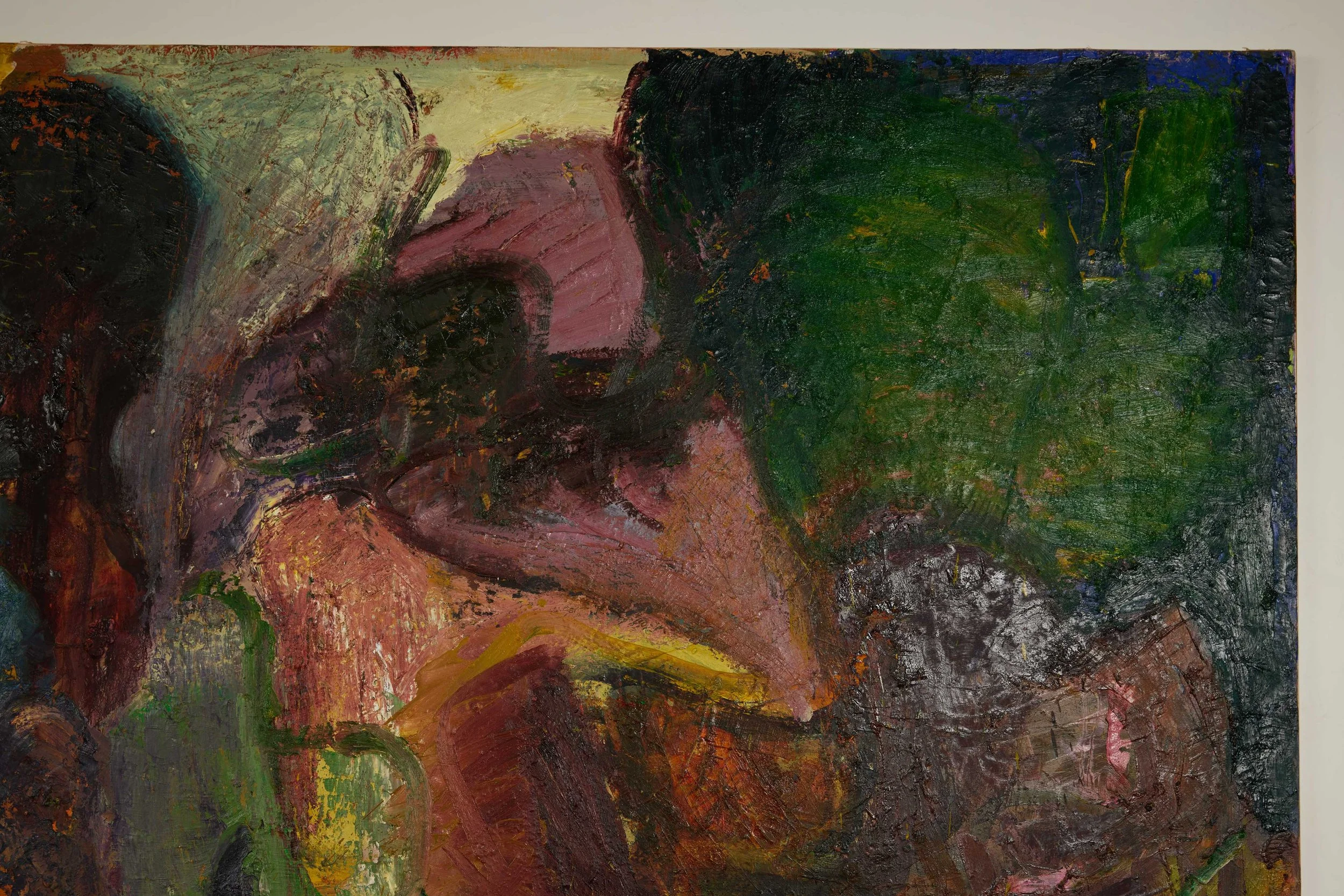 Janette-Mallory-Interior-Design-Shop-Multi-Color-Danish-Abstract-Top-Right.jpg
