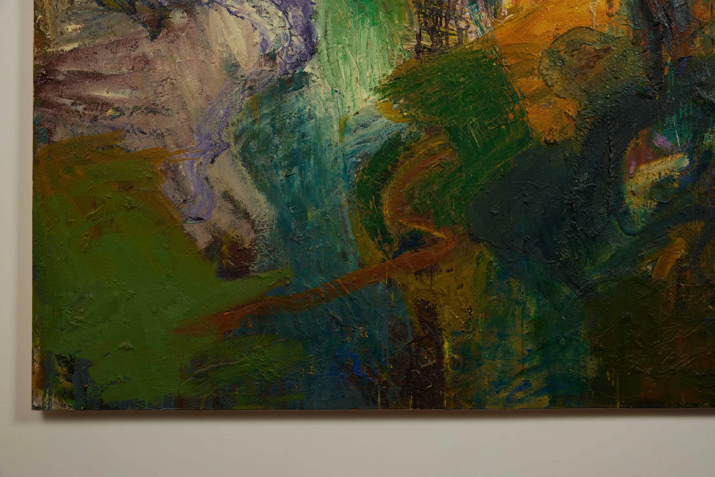 Janette-Mallory-Interior-Design-Shop-Multi-Color-Danish-Abstract-Bottom-Left.jpg