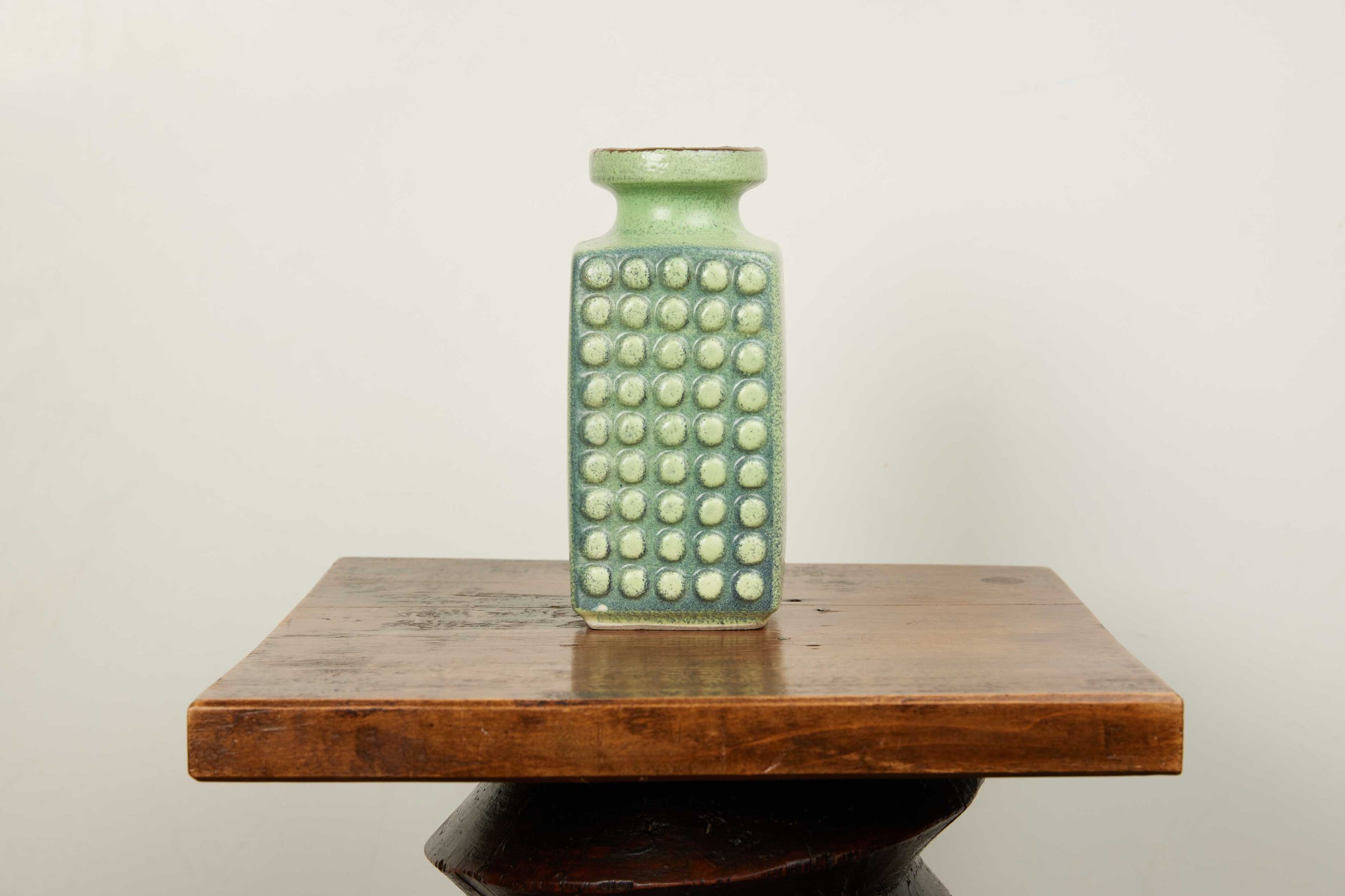 Janette-Mallory-Interior-Design-Shop-Green-Dot-Vase-Front.jpg