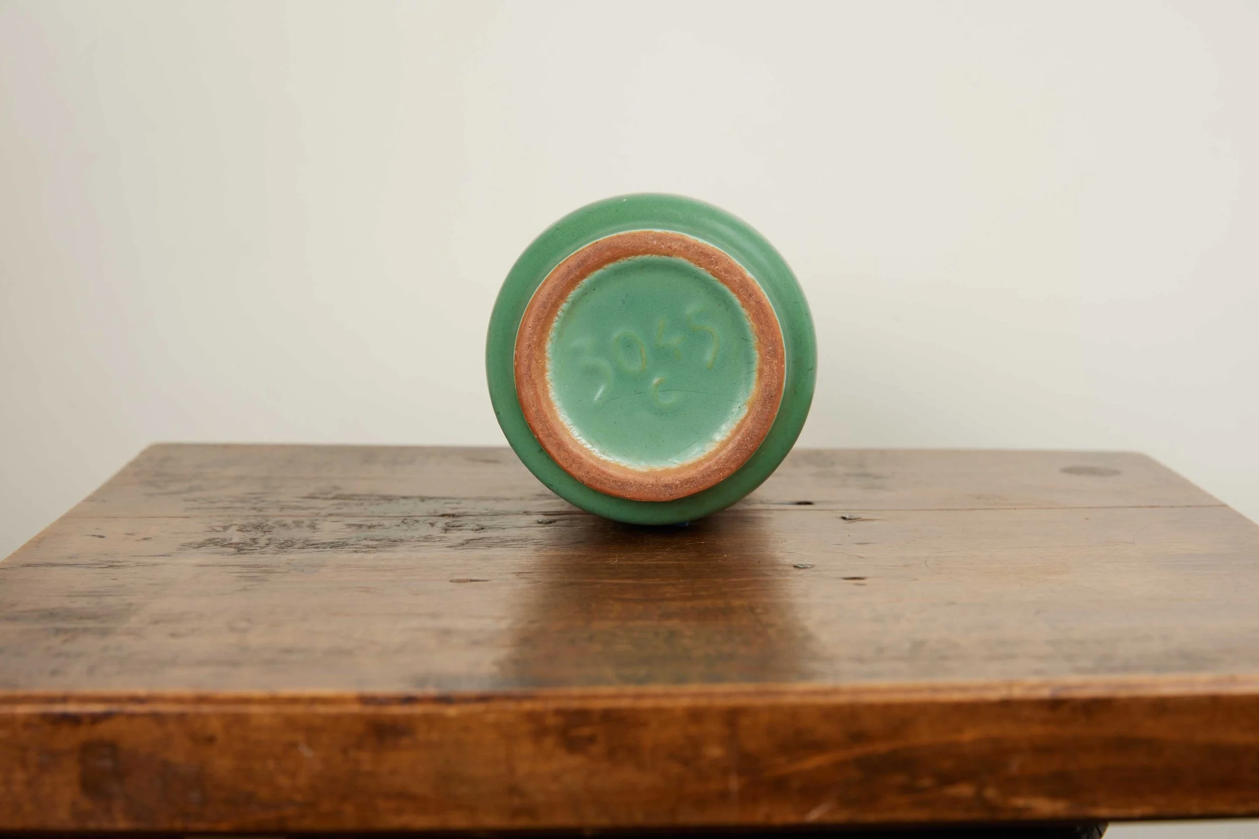 Janette-Mallory-Interior-Design-Shop-Ravello-Green-Ombre-Vase-Bottom.jpg