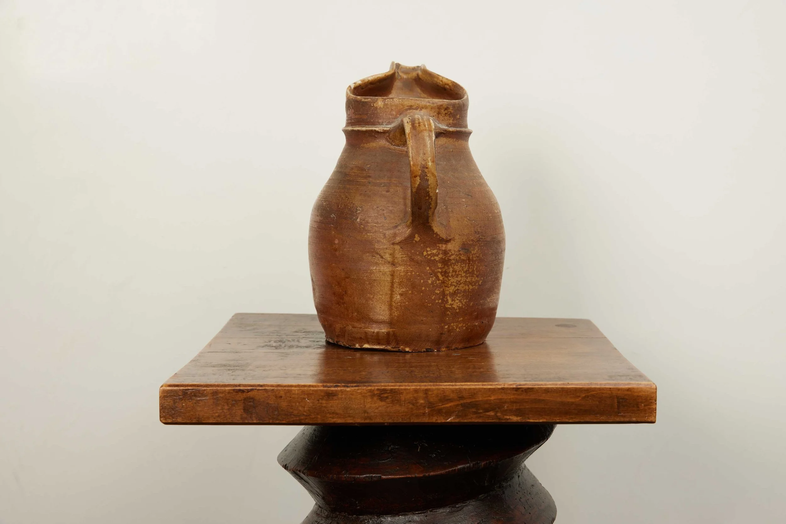 Janette-Mallory-Interior-Design-Shop-French-Earthenware-Pitcher-Back.jpg