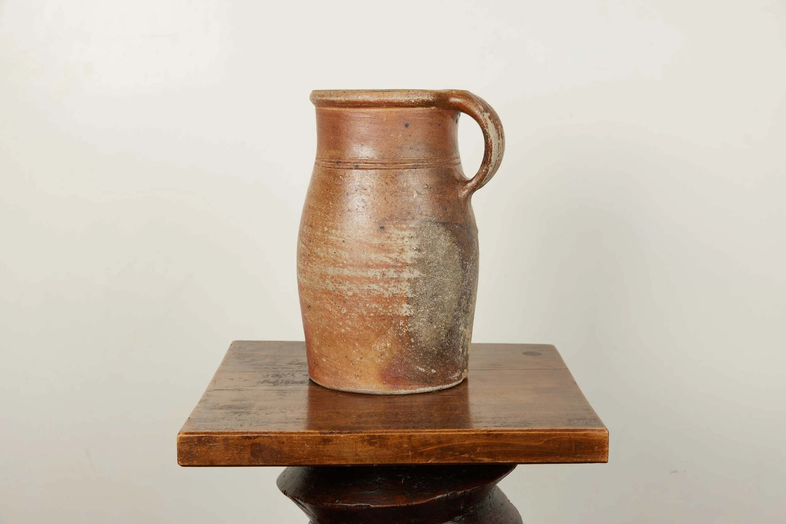 Janette-Mallory-Interior-Design-Shop-French-Earthenware-Tall-Pot-With-Handle-Side.jpg